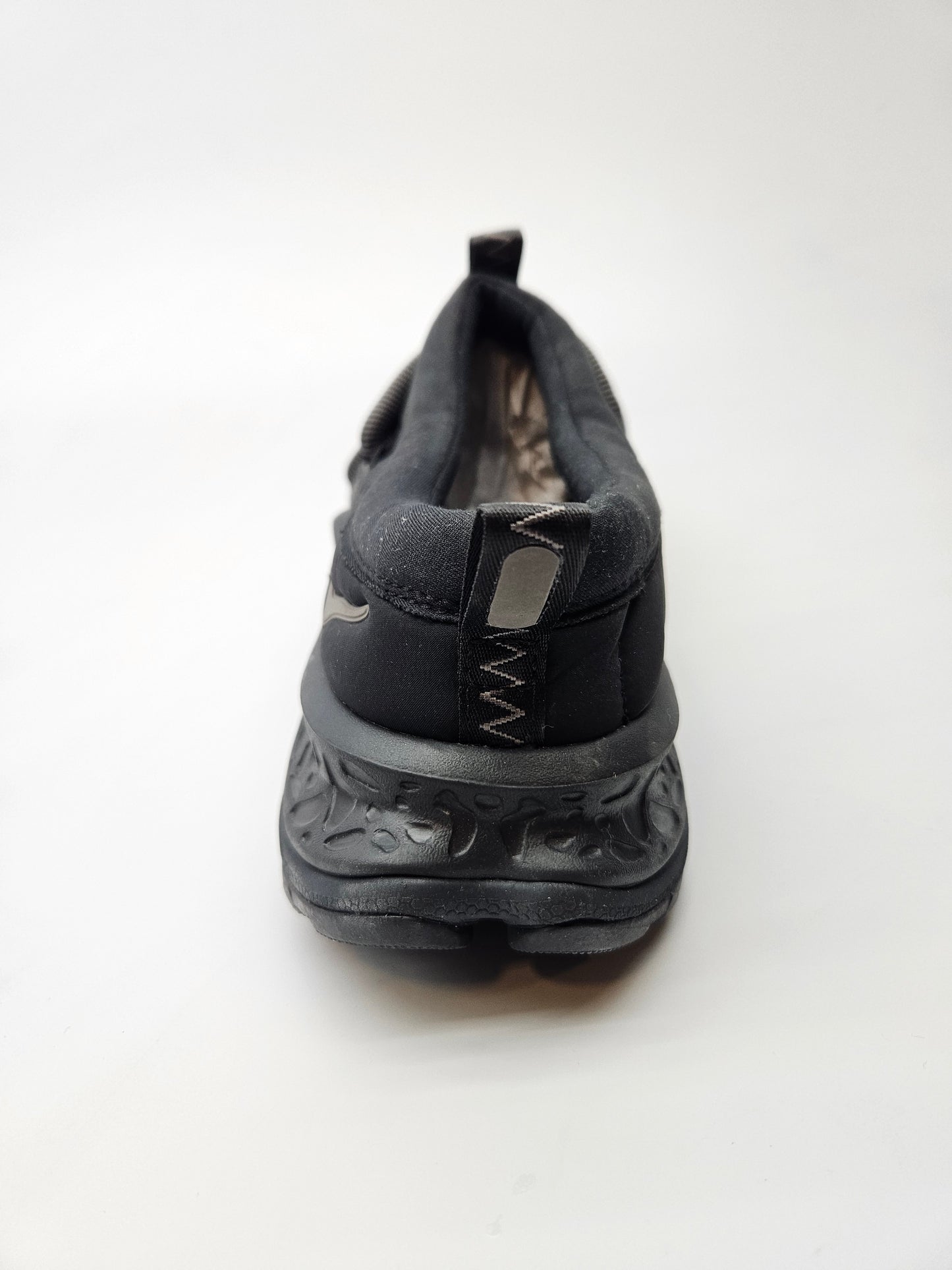 HOKA NOVI ORIGINAL PATIKI BR 38.5