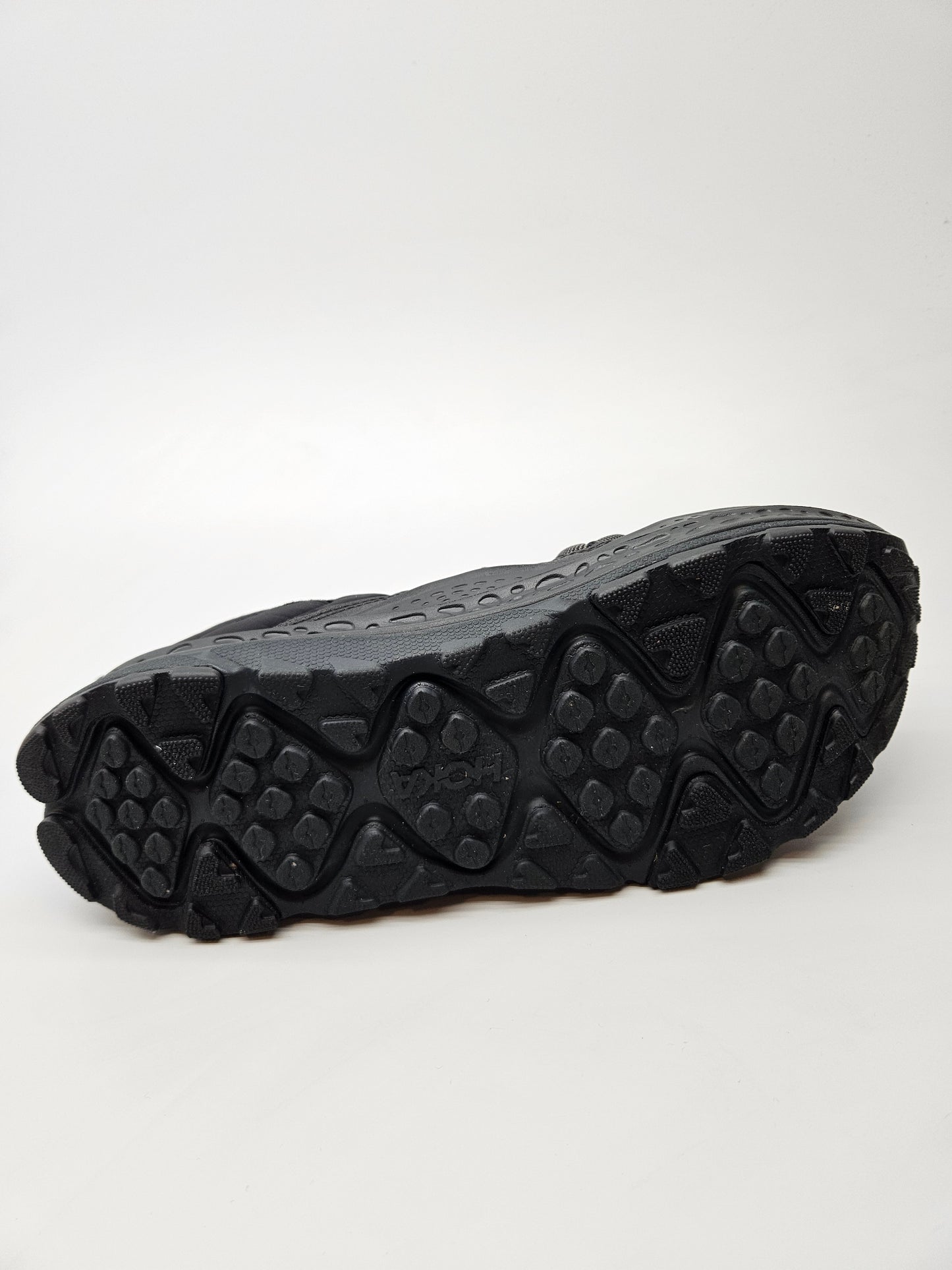 HOKA NOVI ORIGINAL PATIKI BR 38.5