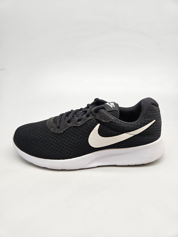 NIKE ORIGINAL PATIKI BR 43