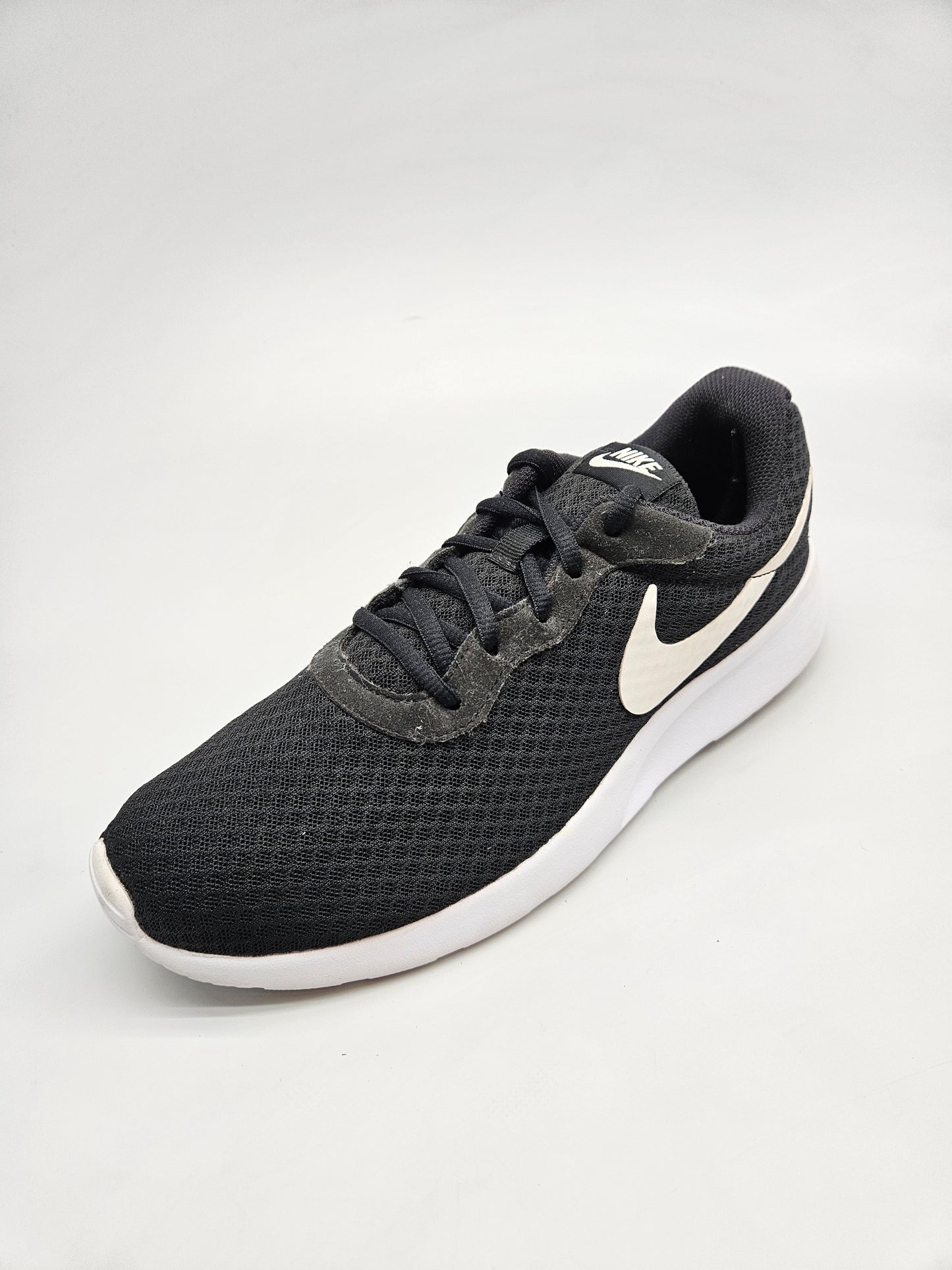 NIKE ORIGINAL PATIKI BR 43