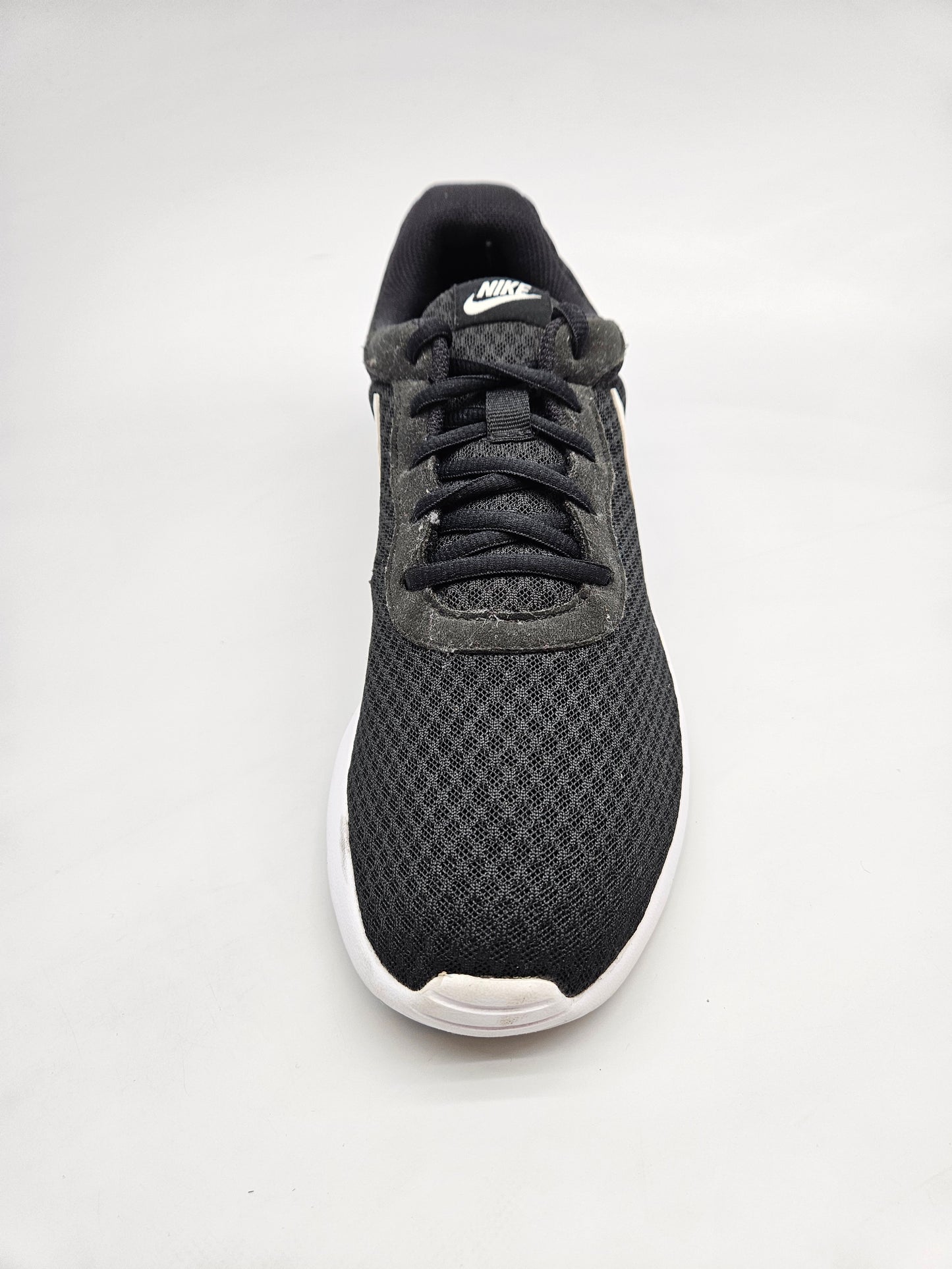 NIKE ORIGINAL PATIKI BR 43
