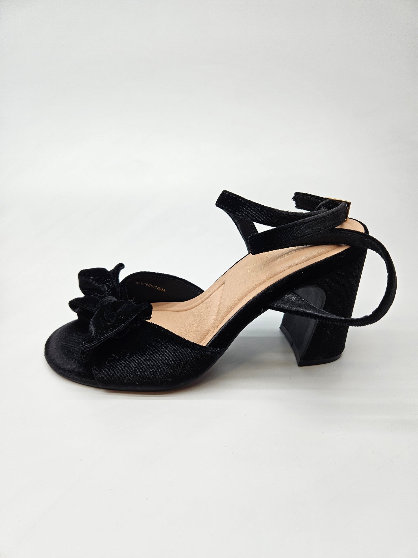 NEW LOOK ORIGINAL SANDALKI BR 39