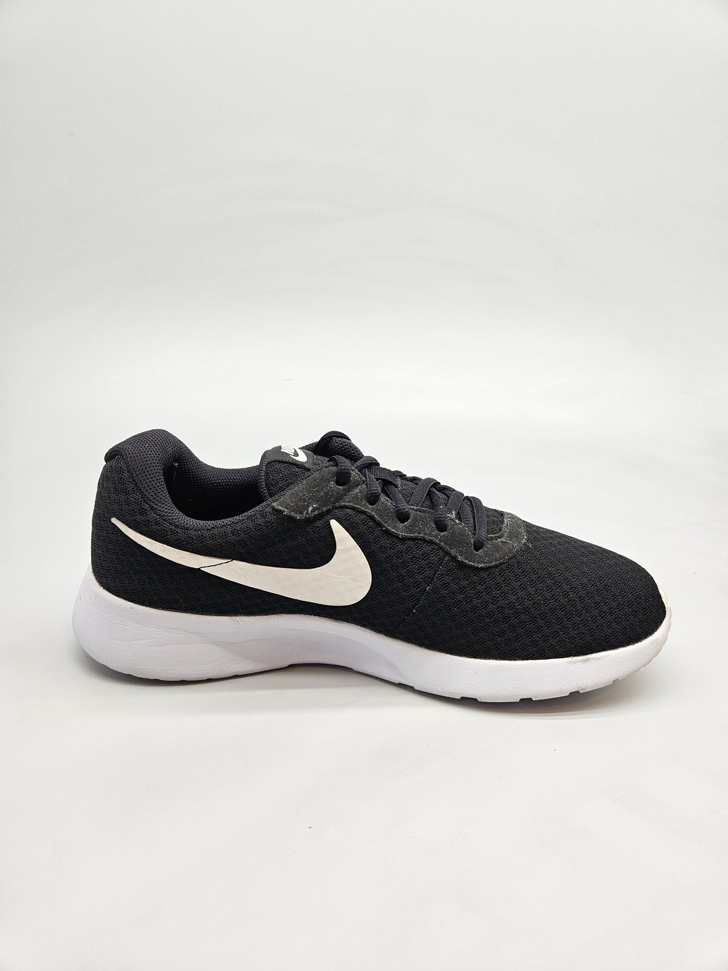 NIKE ORIGINAL PATIKI BR 43