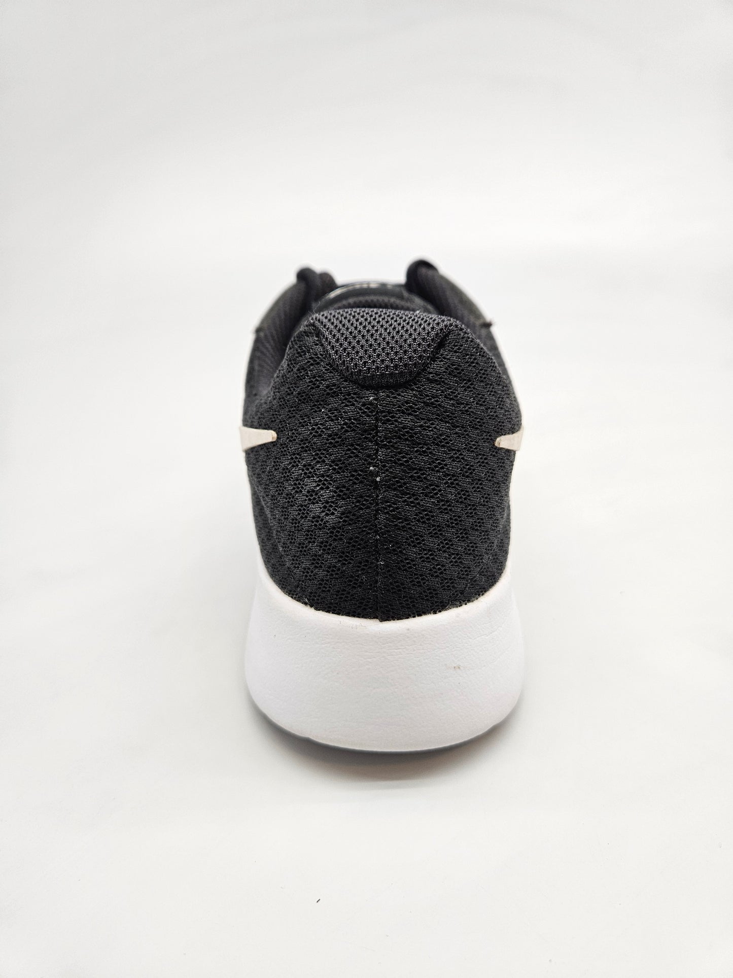NIKE ORIGINAL PATIKI BR 43