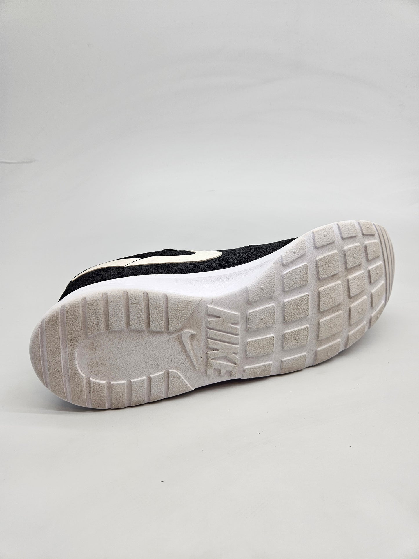 NIKE ORIGINAL PATIKI BR 43
