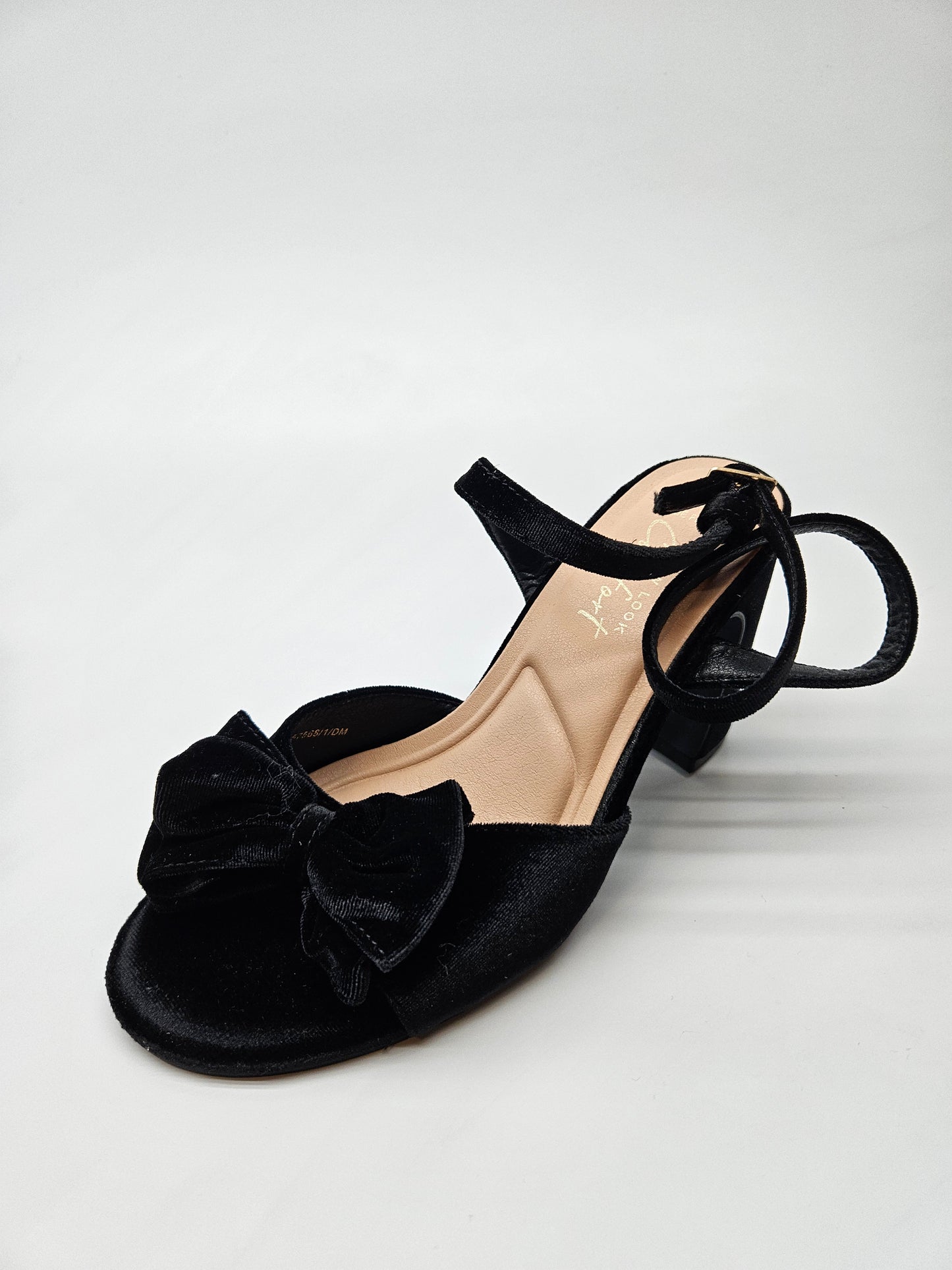 NEW LOOK ORIGINAL SANDALKI BR 39