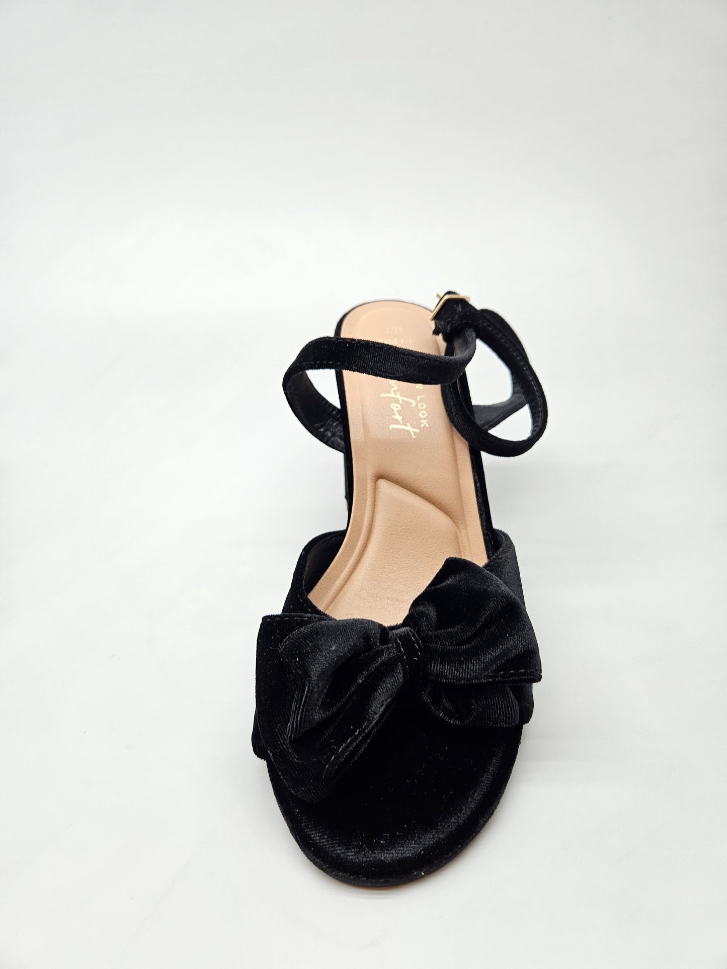 NEW LOOK ORIGINAL SANDALKI BR 39