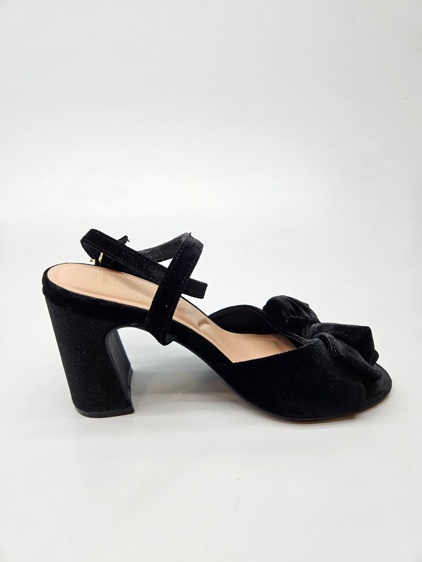 NEW LOOK ORIGINAL SANDALKI BR 39