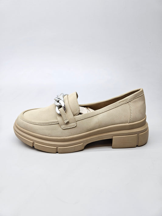 TAMARIS ORIGINAL KOZNI CEVLI BR 40