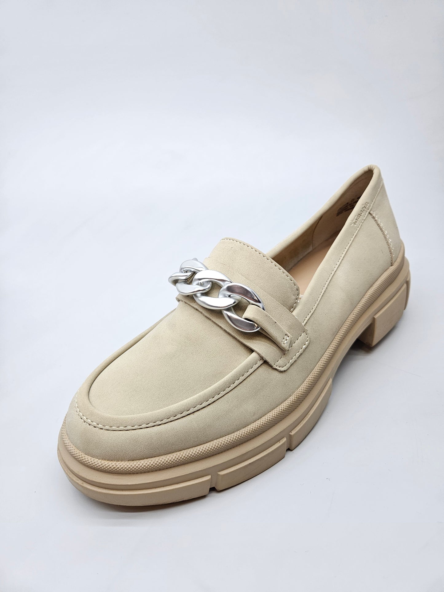 TAMARIS ORIGINAL KOZNI CEVLI BR 40