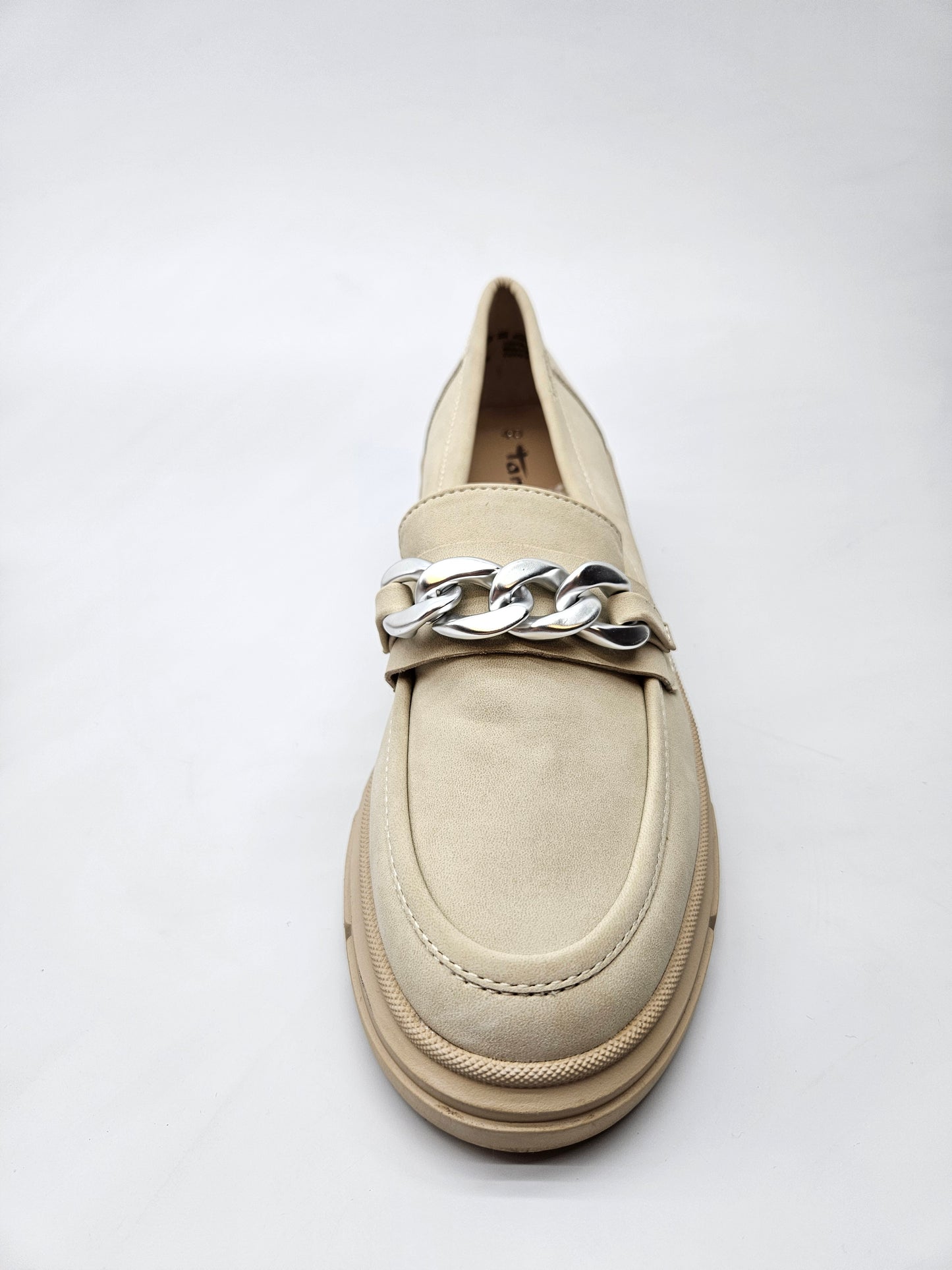 TAMARIS ORIGINAL KOZNI CEVLI BR 40