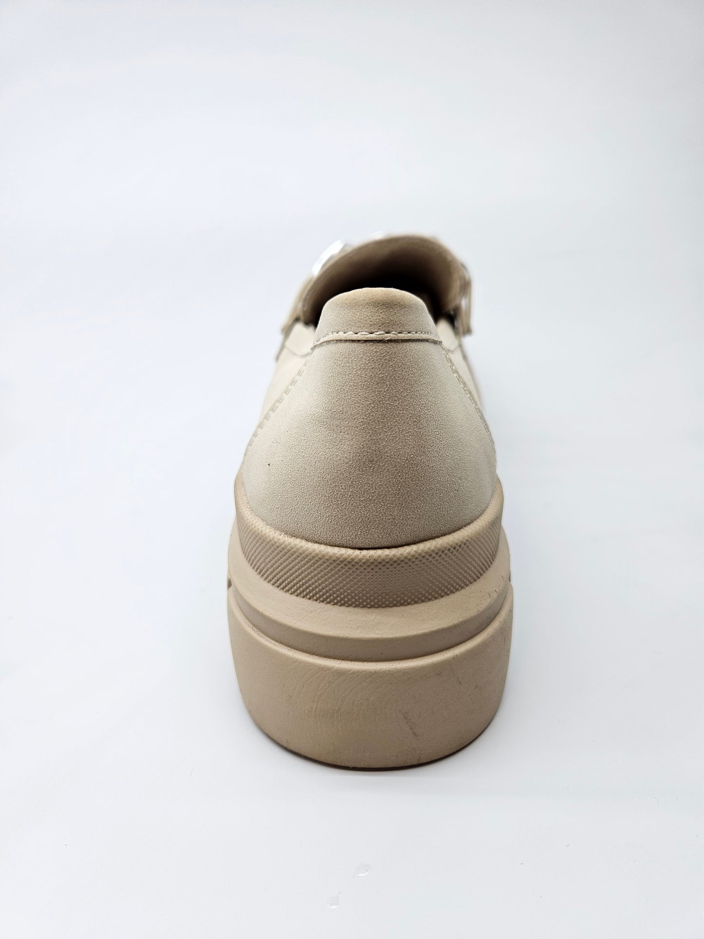 TAMARIS ORIGINAL KOZNI CEVLI BR 40