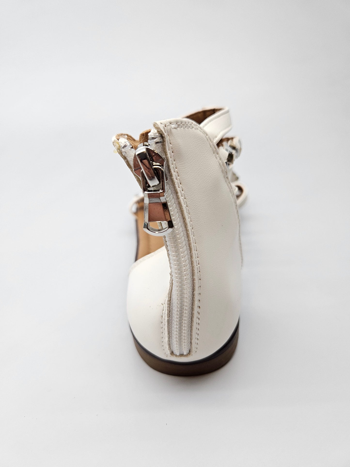 GRACELAND ORIGINAL SANDALKI BR 39