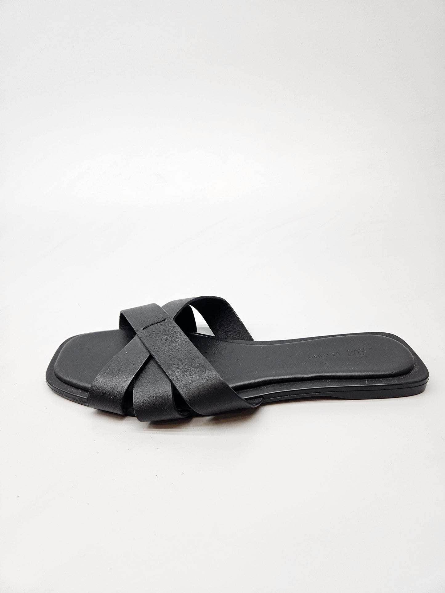 H&M ORIGINAL VLECKI BR 37