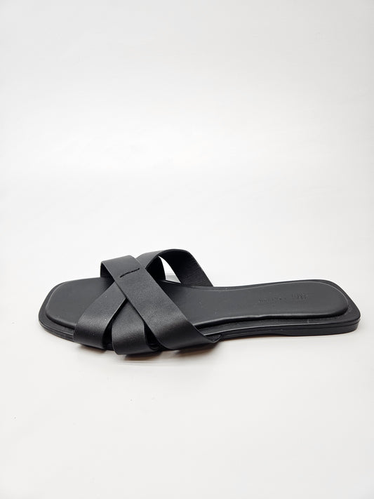 H&M ORIGINAL VLECKI BR 37