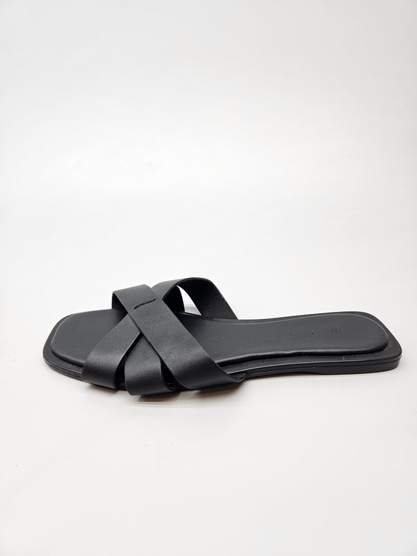 H&M ORIGINAL VLECKI BR 37