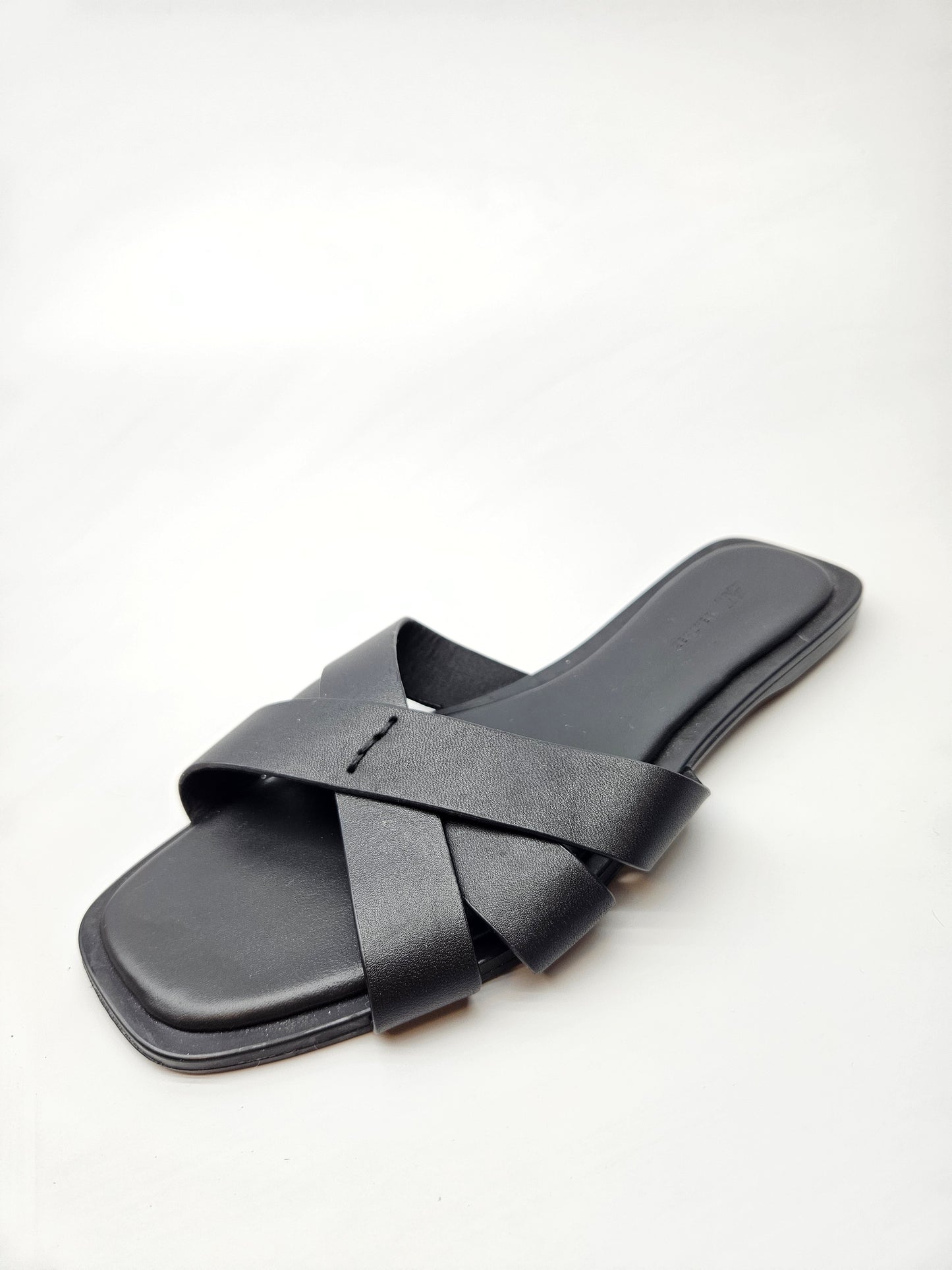 H&M ORIGINAL VLECKI BR 37
