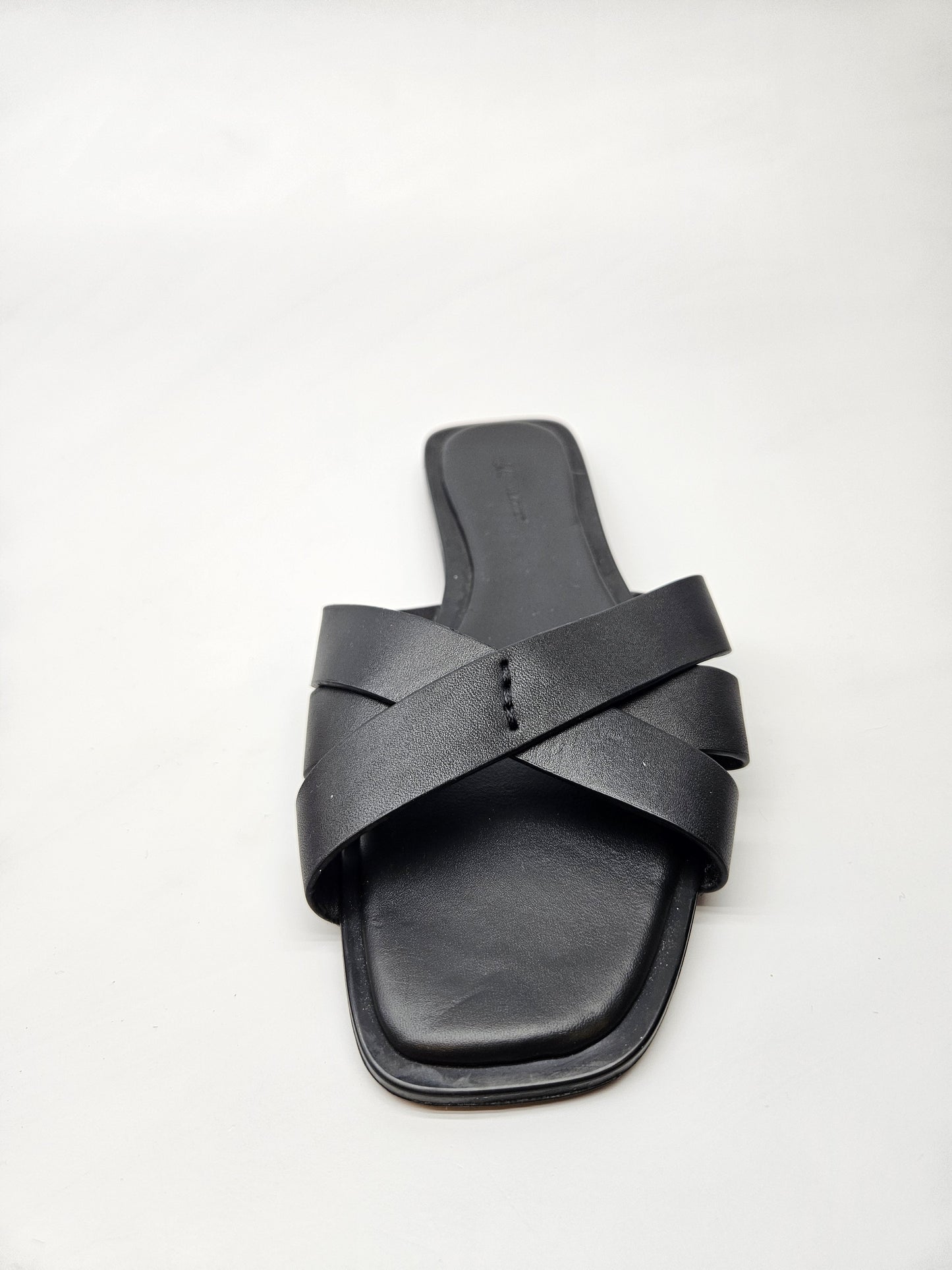 H&M ORIGINAL VLECKI BR 37