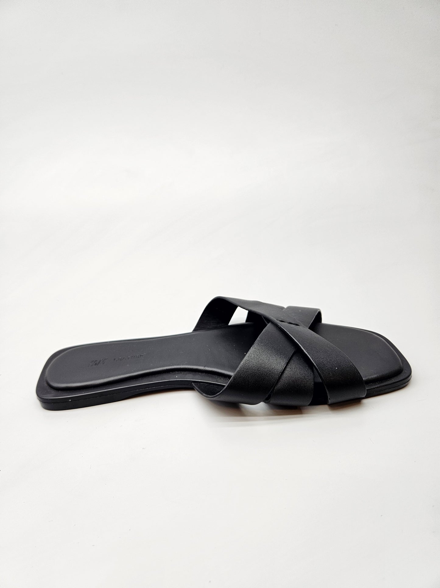 H&M ORIGINAL VLECKI BR 37