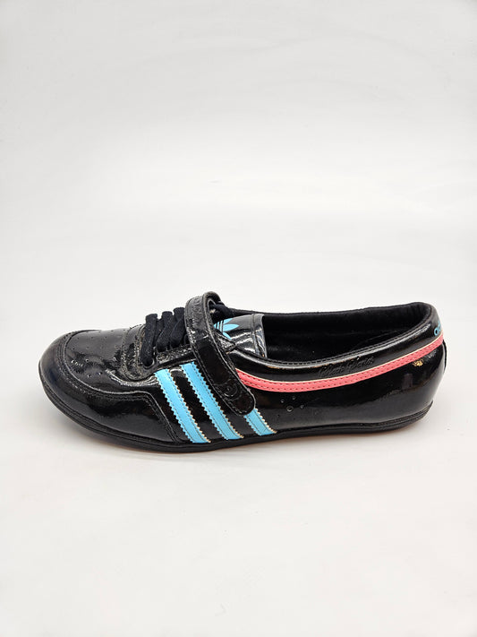 ADIDAS ORIGINAL PATIKI BR 38