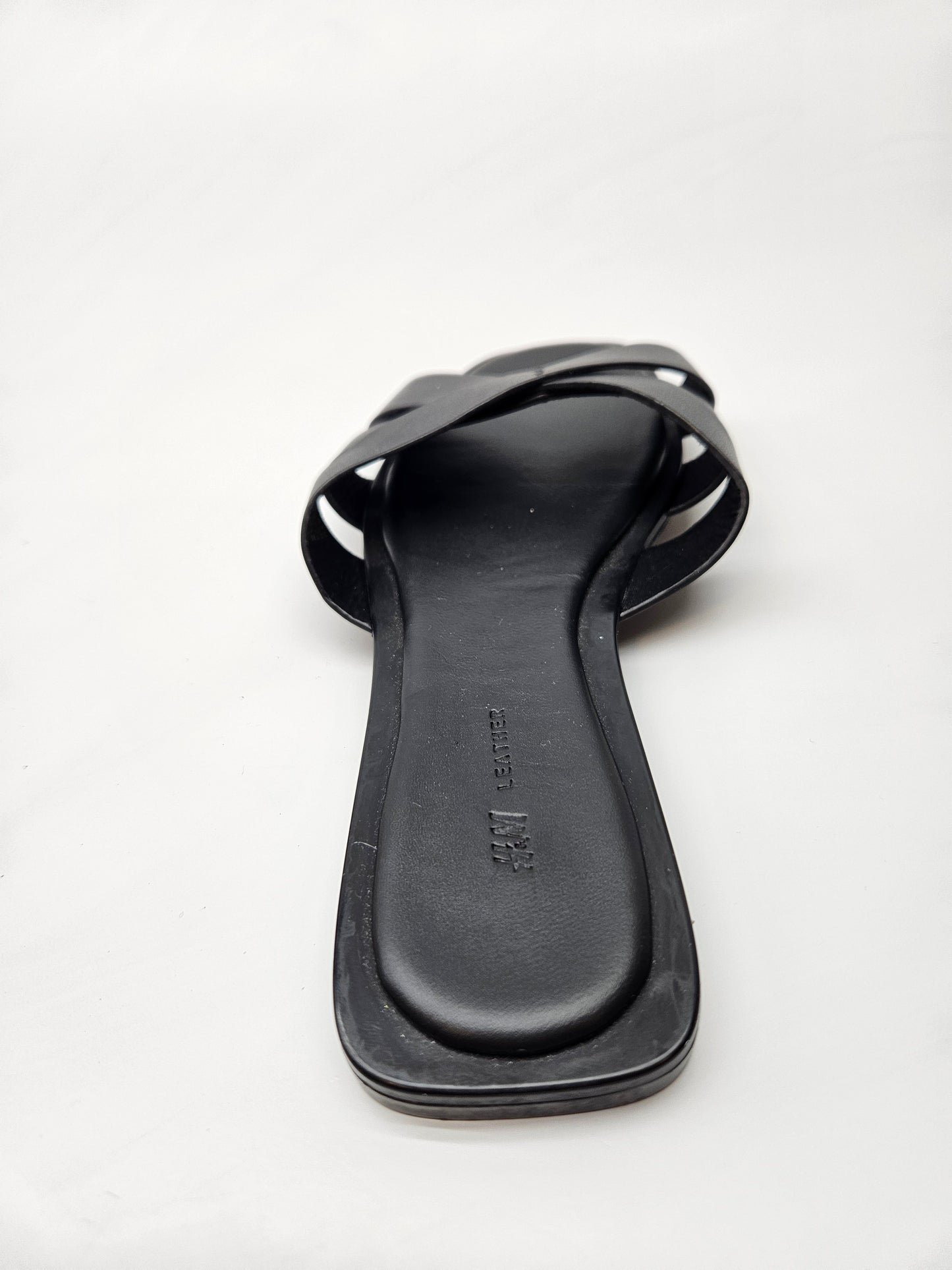 H&M ORIGINAL VLECKI BR 37