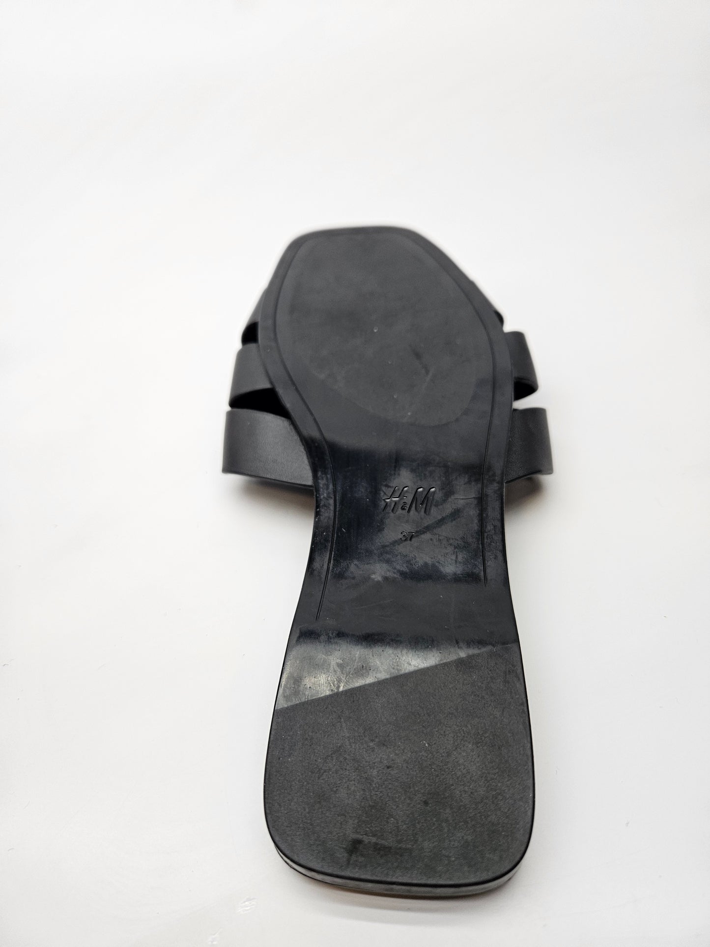 H&M ORIGINAL VLECKI BR 37