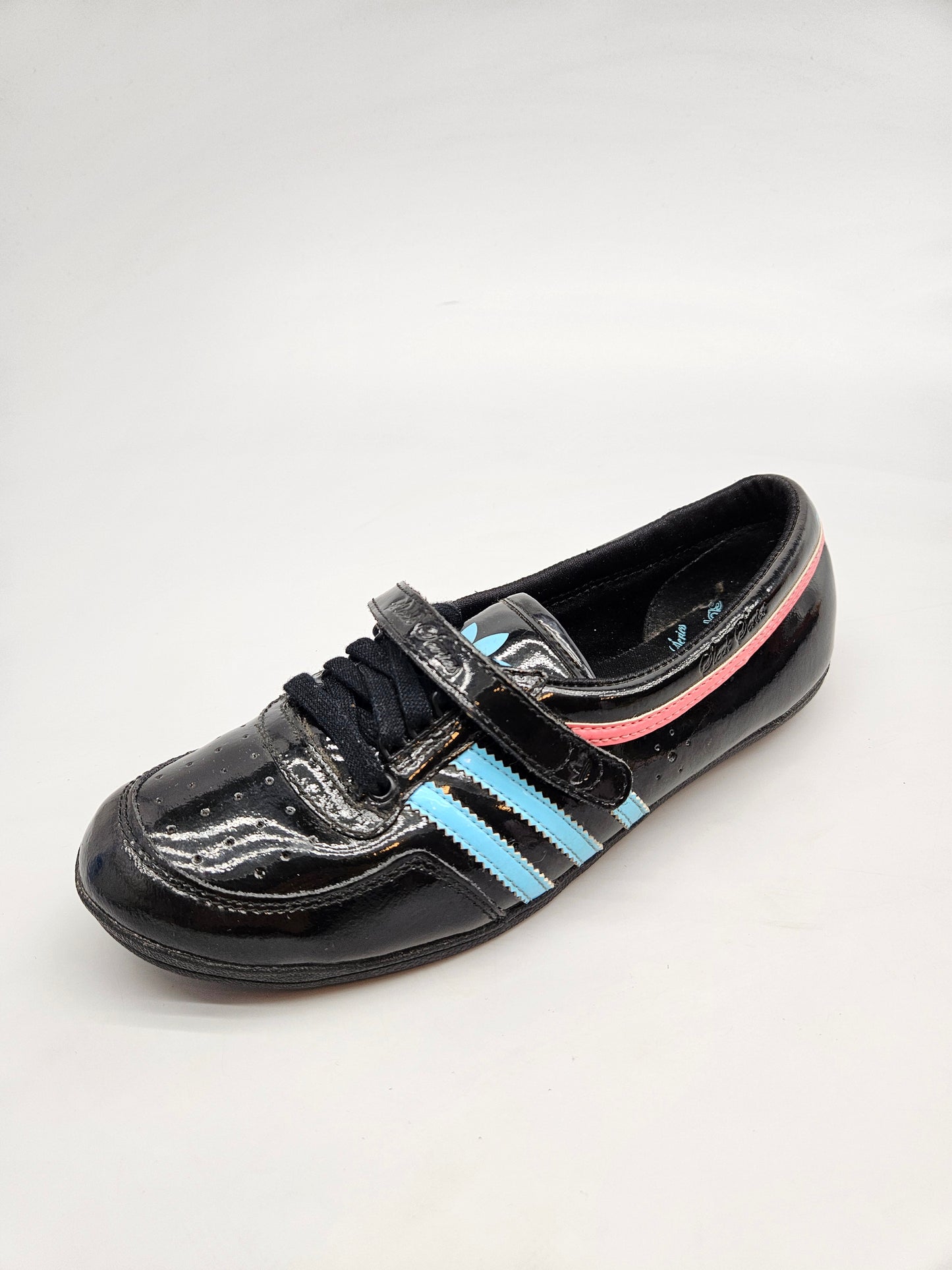ADIDAS ORIGINAL PATIKI BR 38