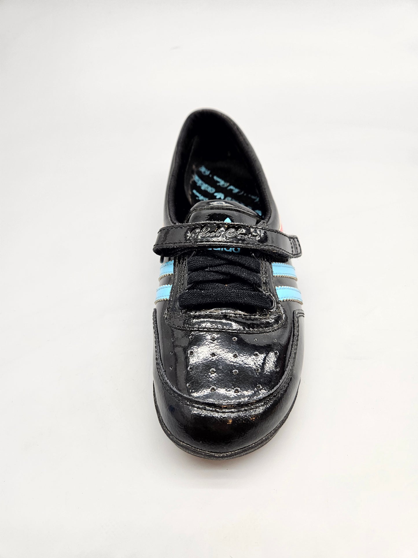 ADIDAS ORIGINAL PATIKI BR 38