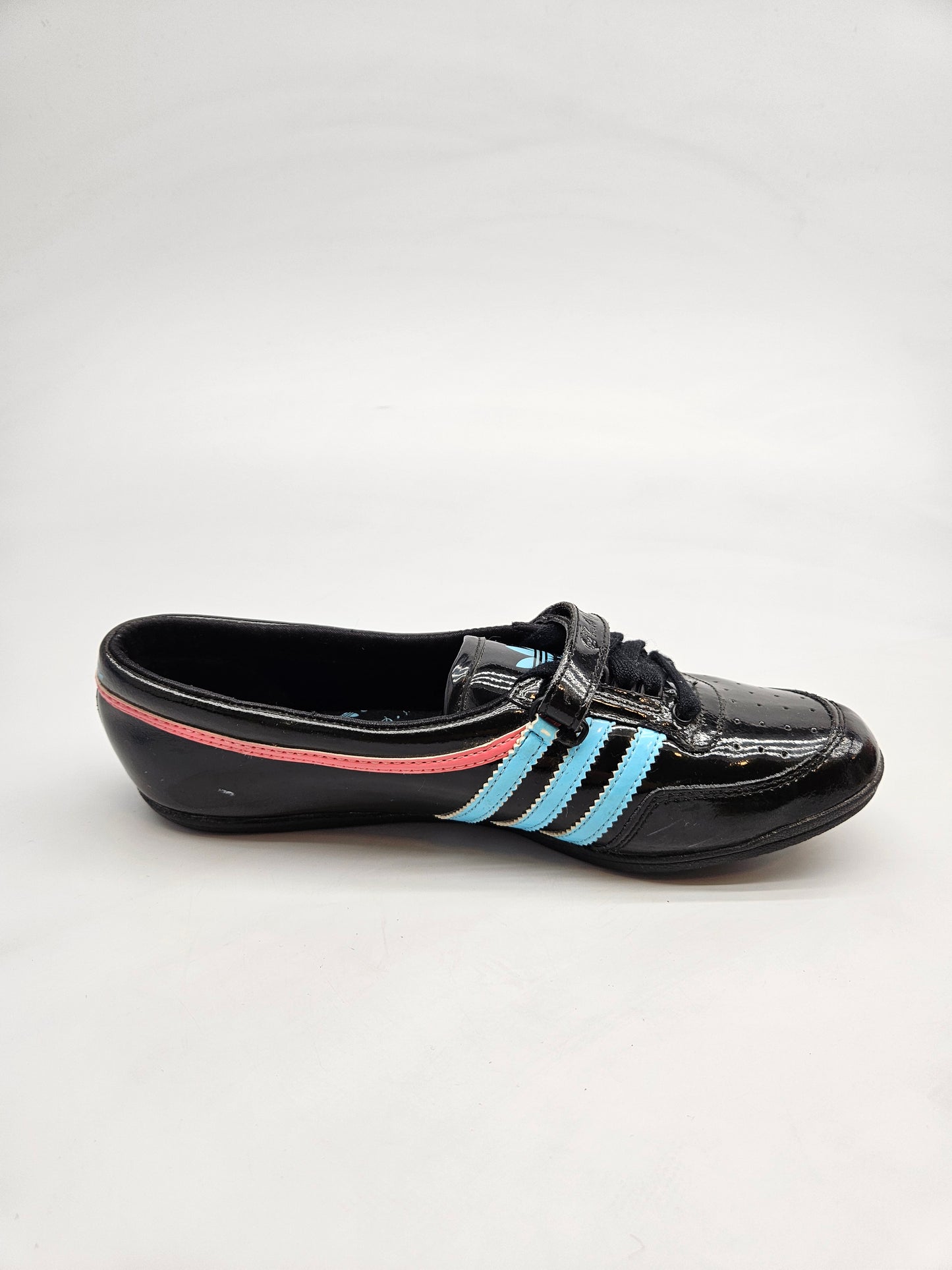 ADIDAS ORIGINAL PATIKI BR 38