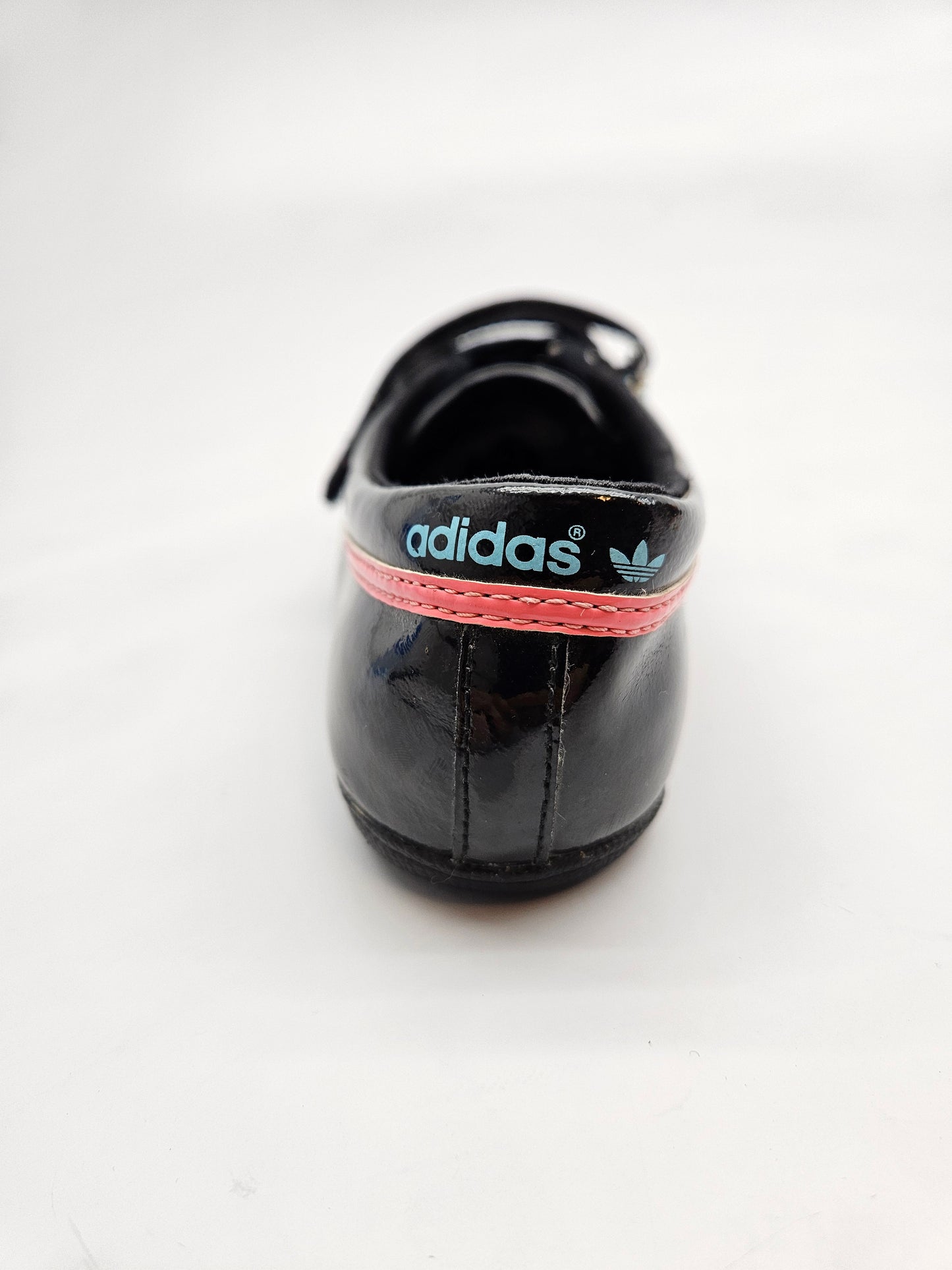 ADIDAS ORIGINAL PATIKI BR 38