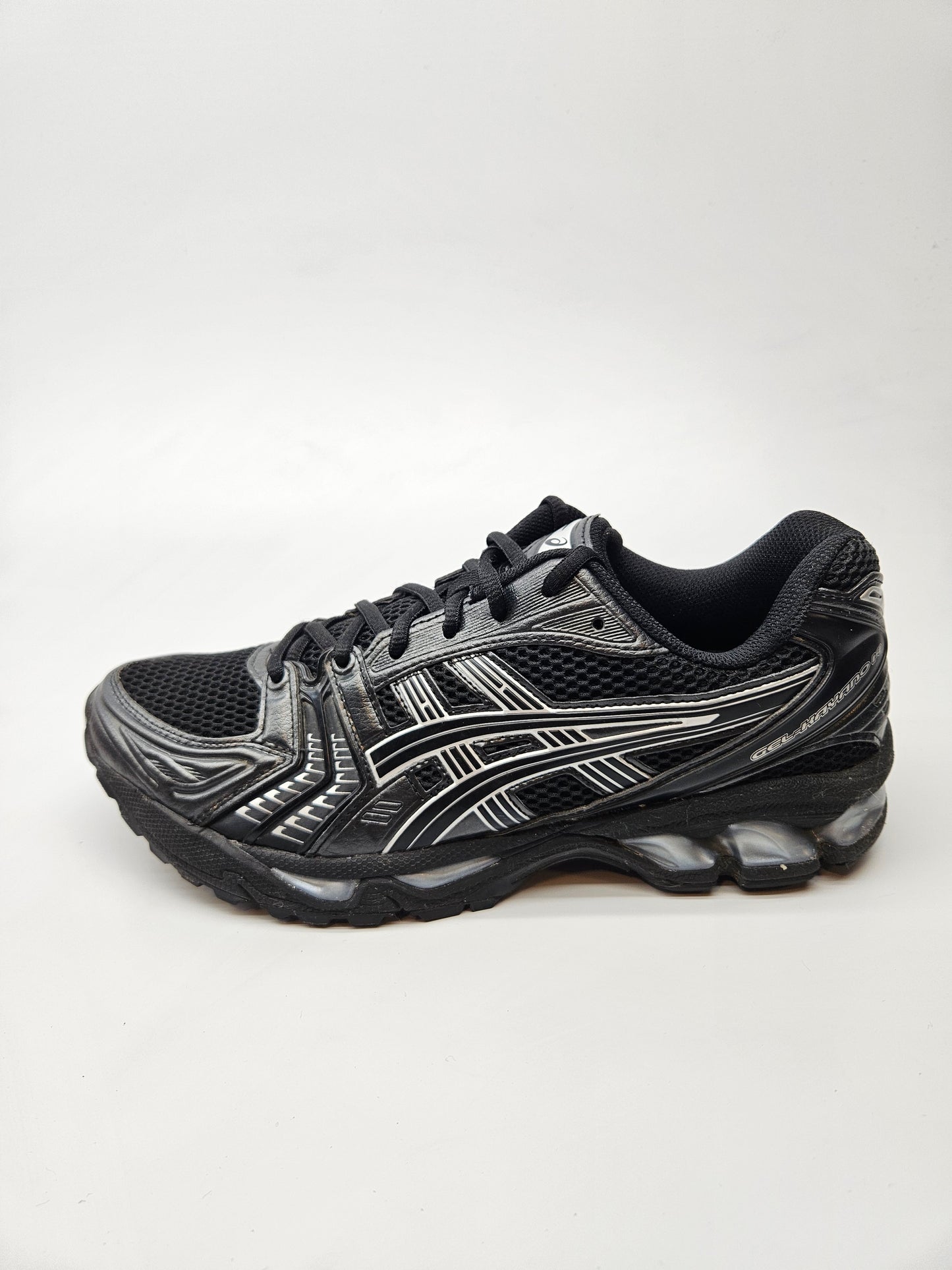 ASICS ORIGINAL PATIKI BR 42.5