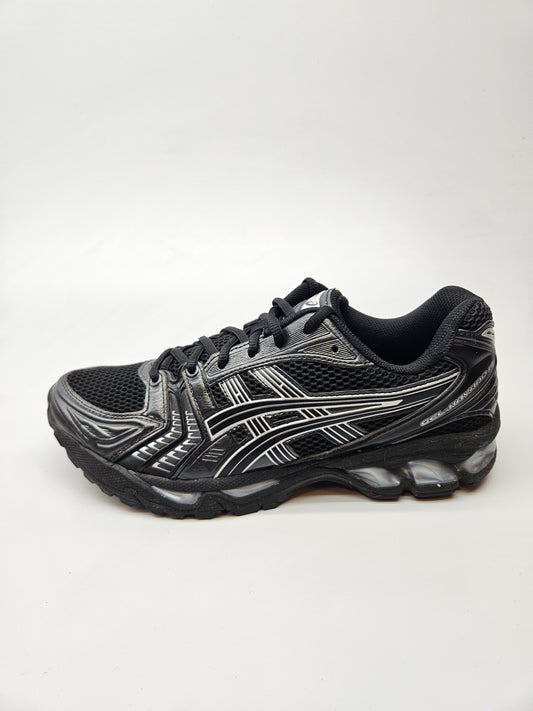 ASICS ORIGINAL PATIKI BR 42.5