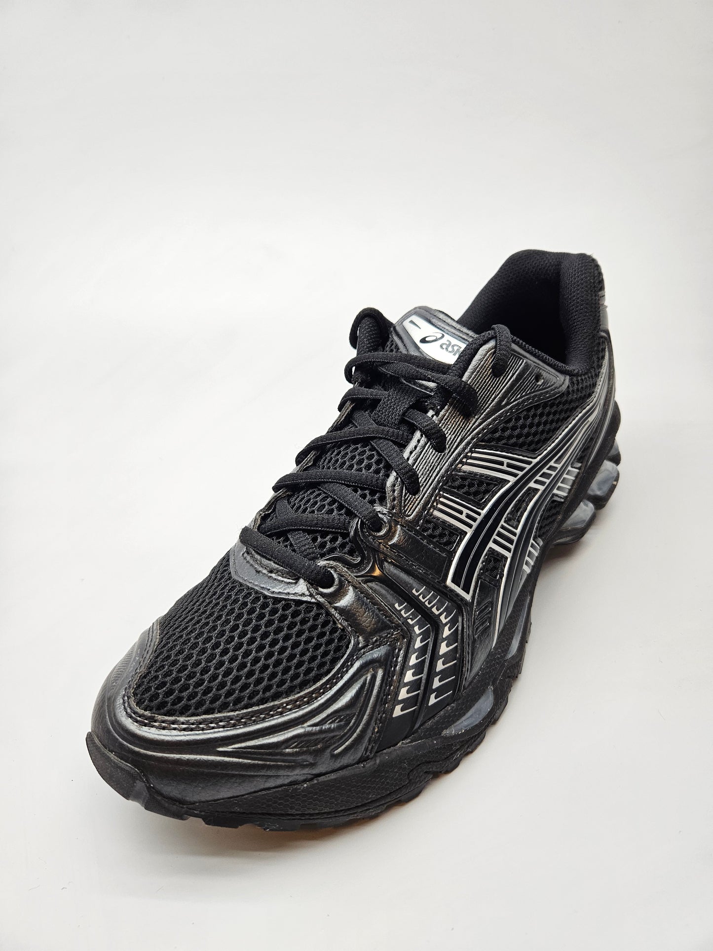 ASICS ORIGINAL PATIKI BR 42.5