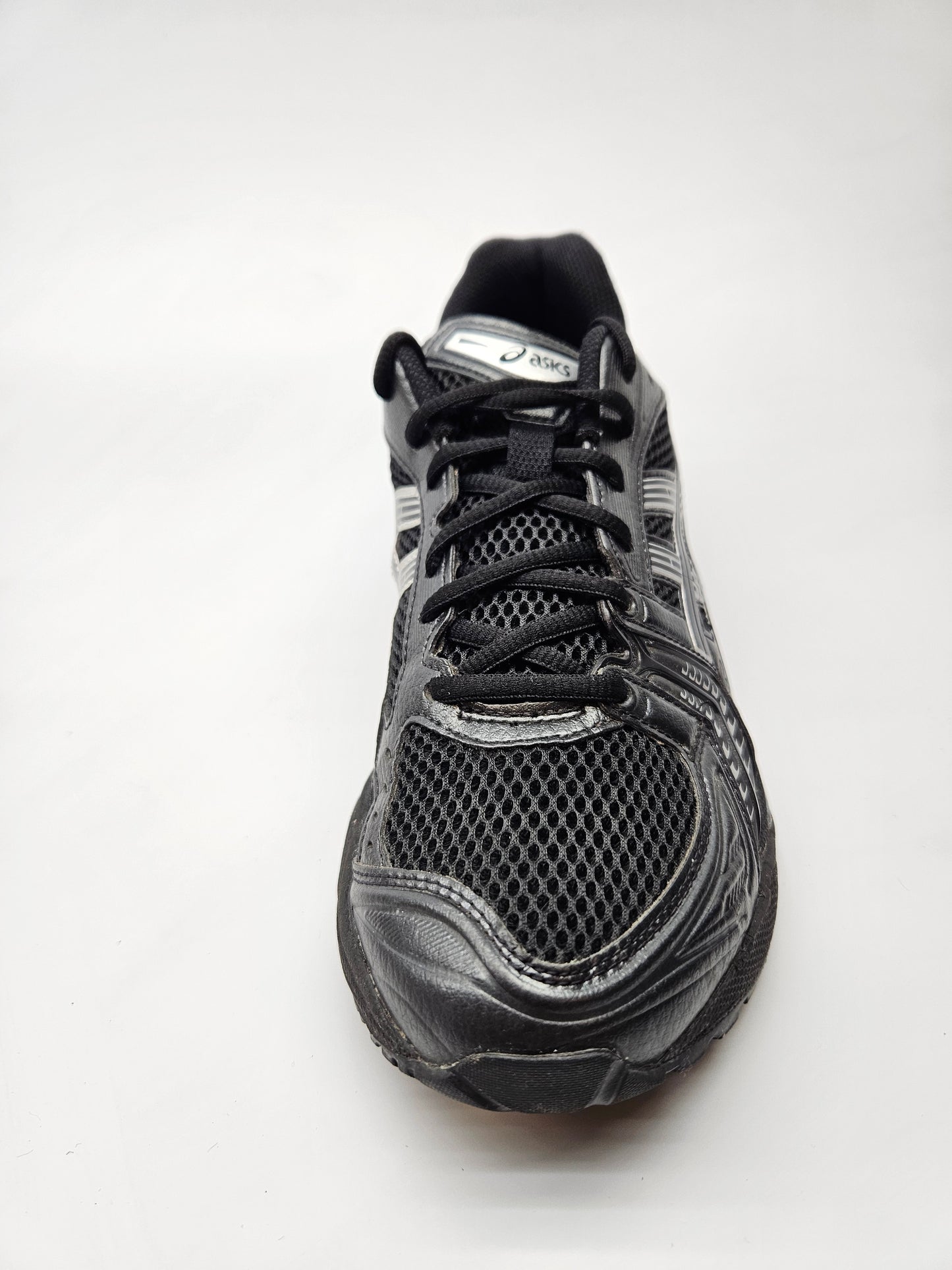 ASICS ORIGINAL PATIKI BR 42.5