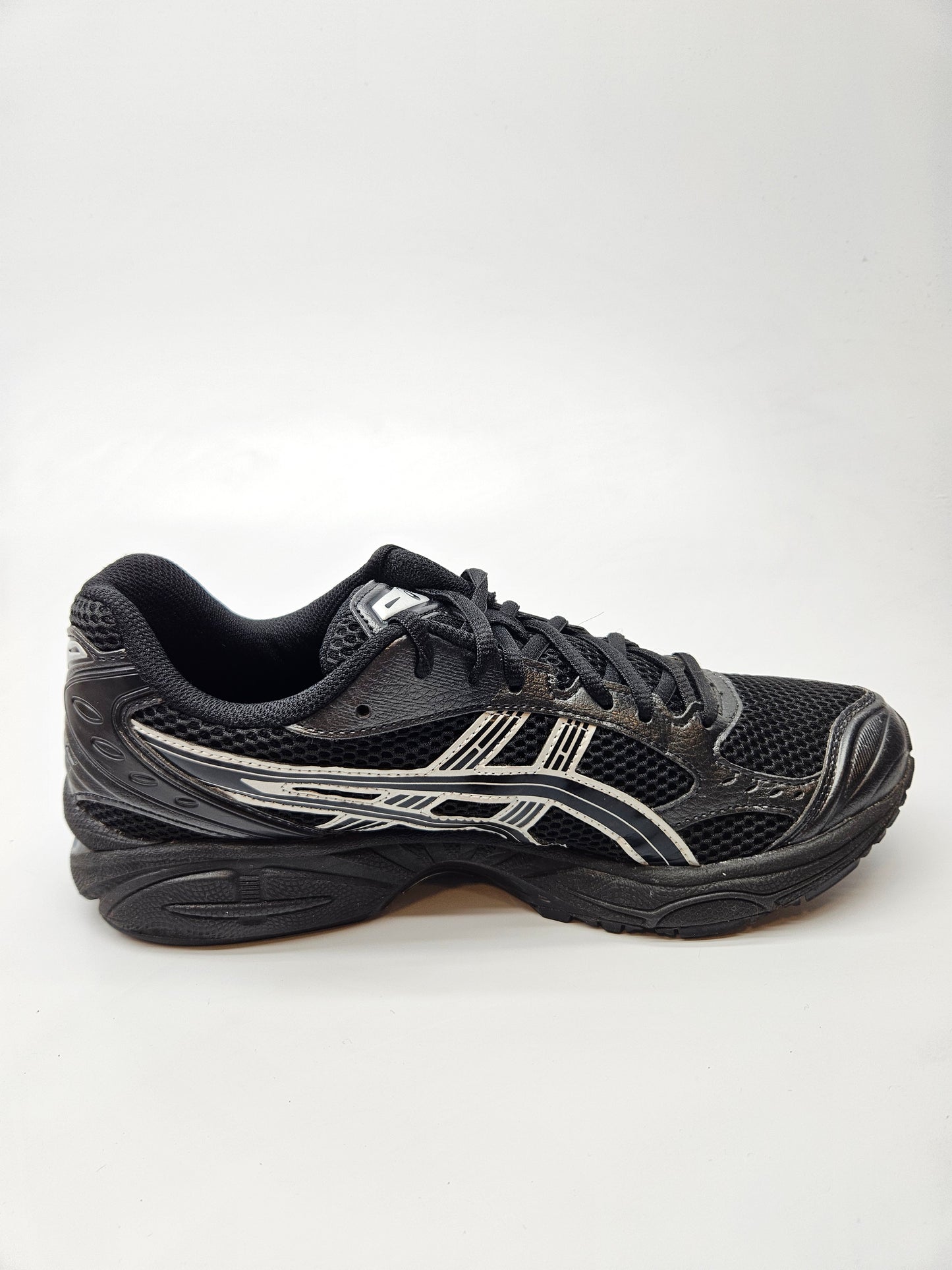 ASICS ORIGINAL PATIKI BR 42.5