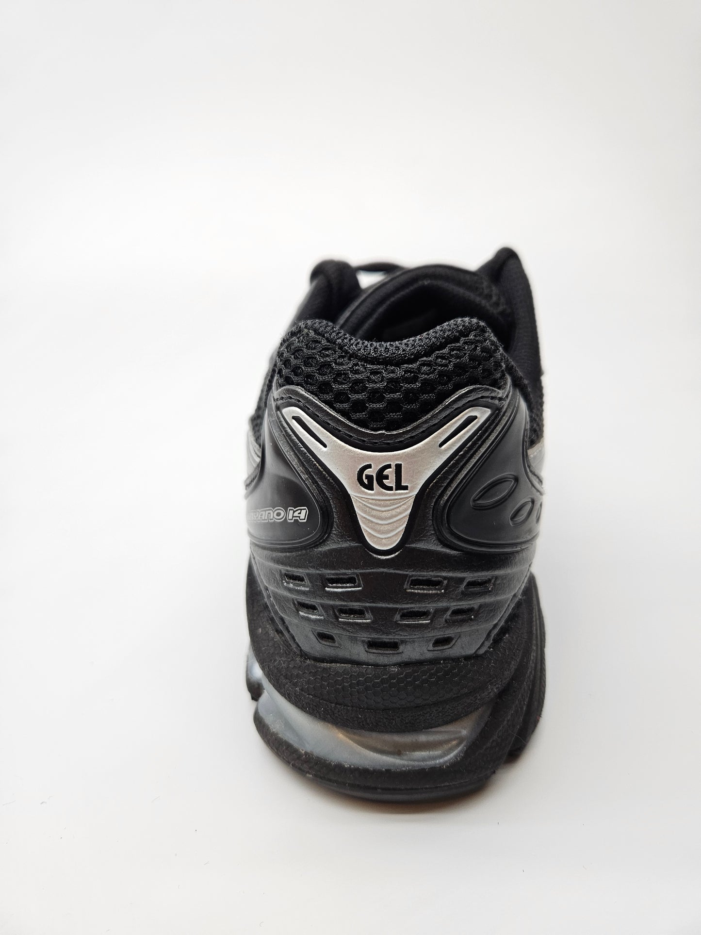 ASICS ORIGINAL PATIKI BR 42.5