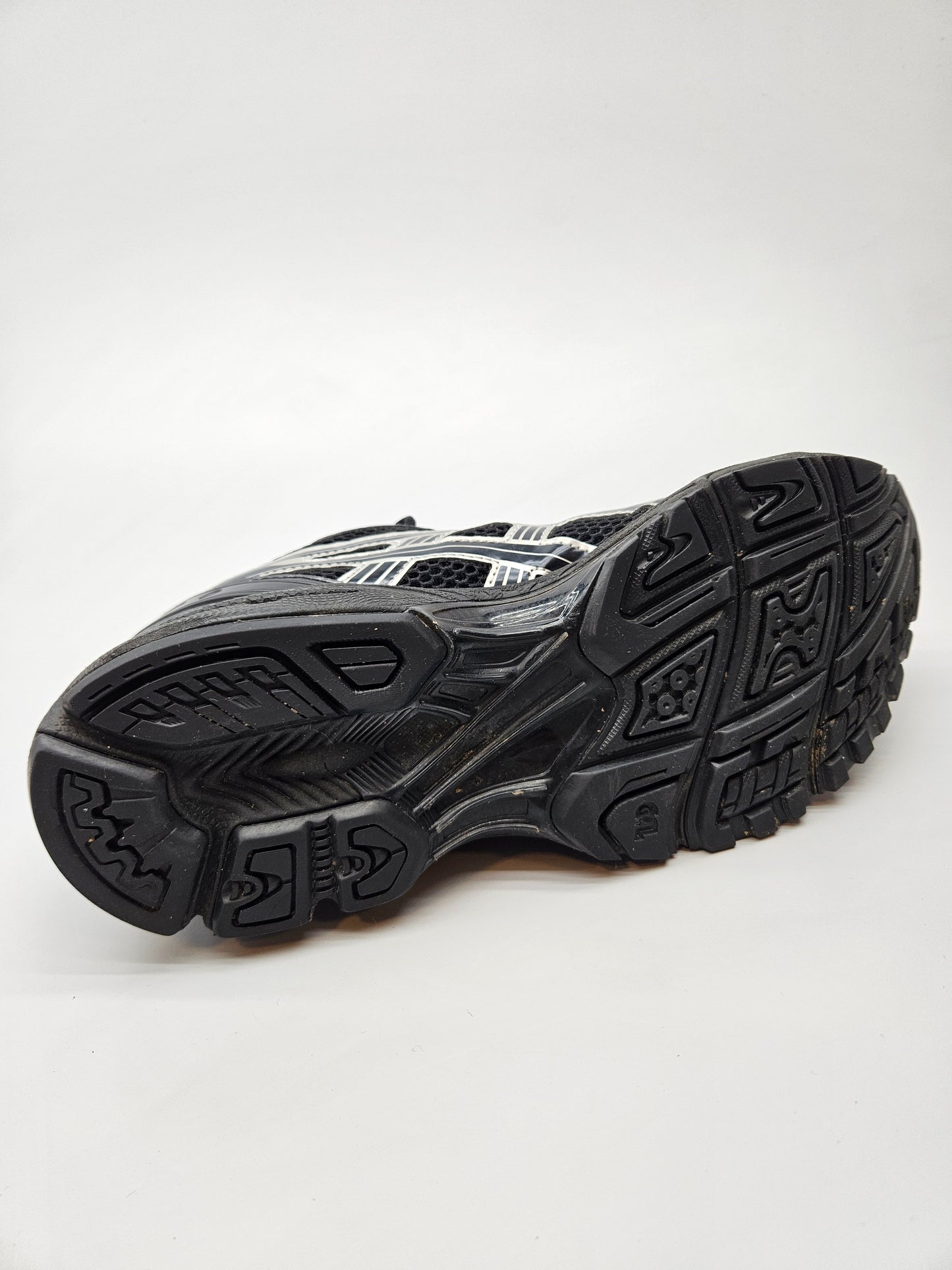 ASICS ORIGINAL PATIKI BR 42.5