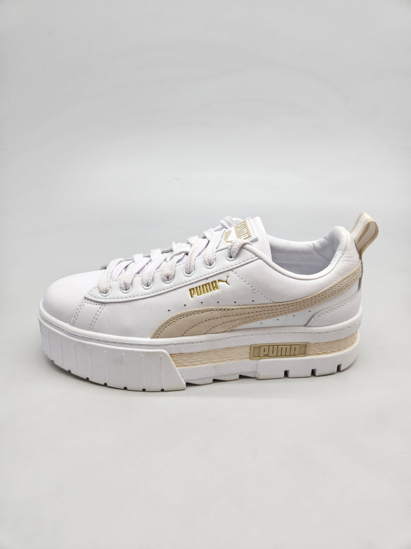 PUMA ORIGINAL PATIKI BR 39
