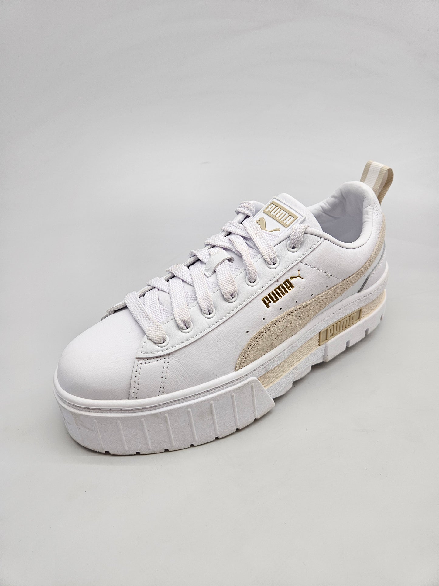 PUMA ORIGINAL PATIKI BR 39