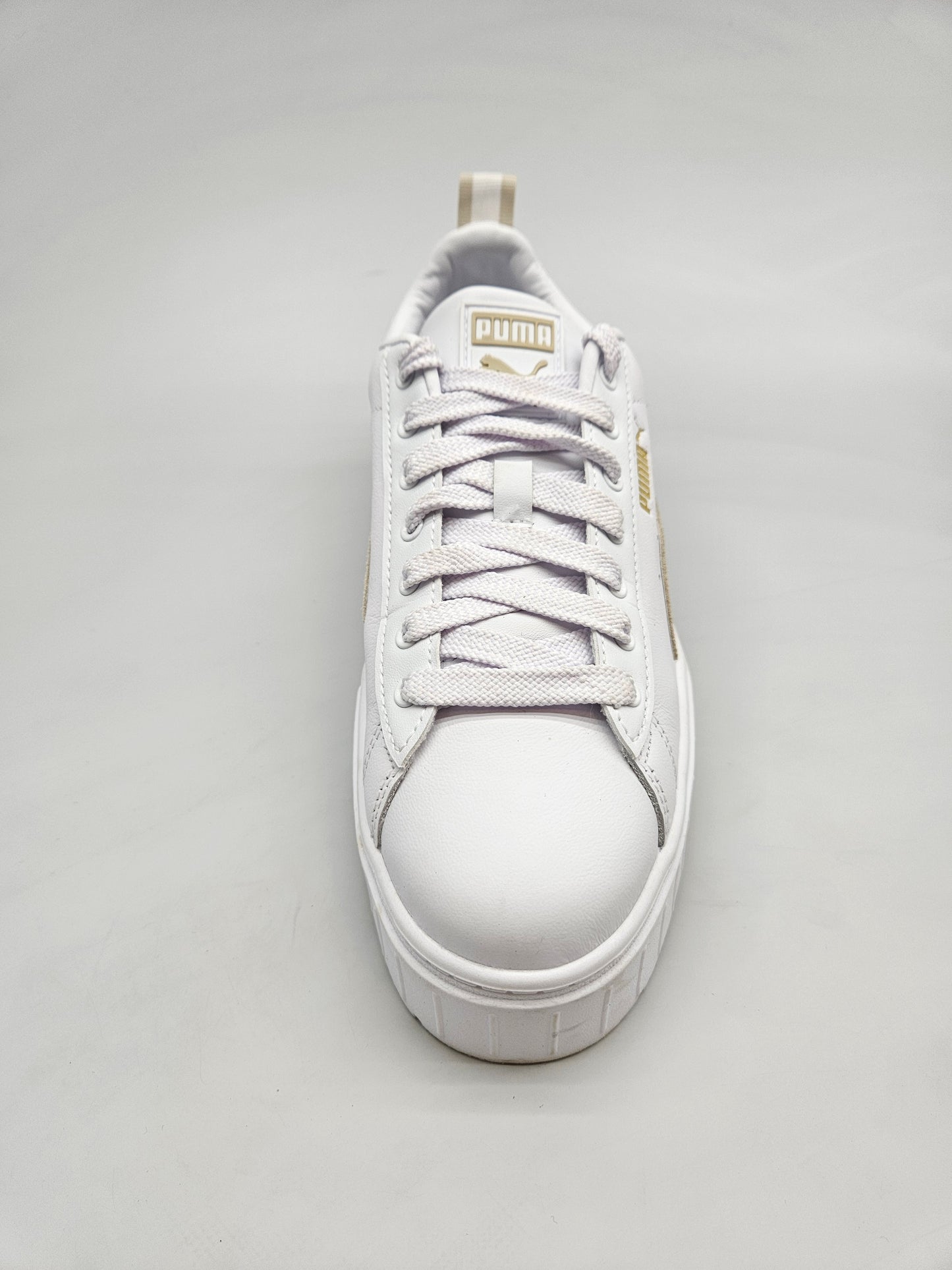 PUMA ORIGINAL PATIKI BR 39