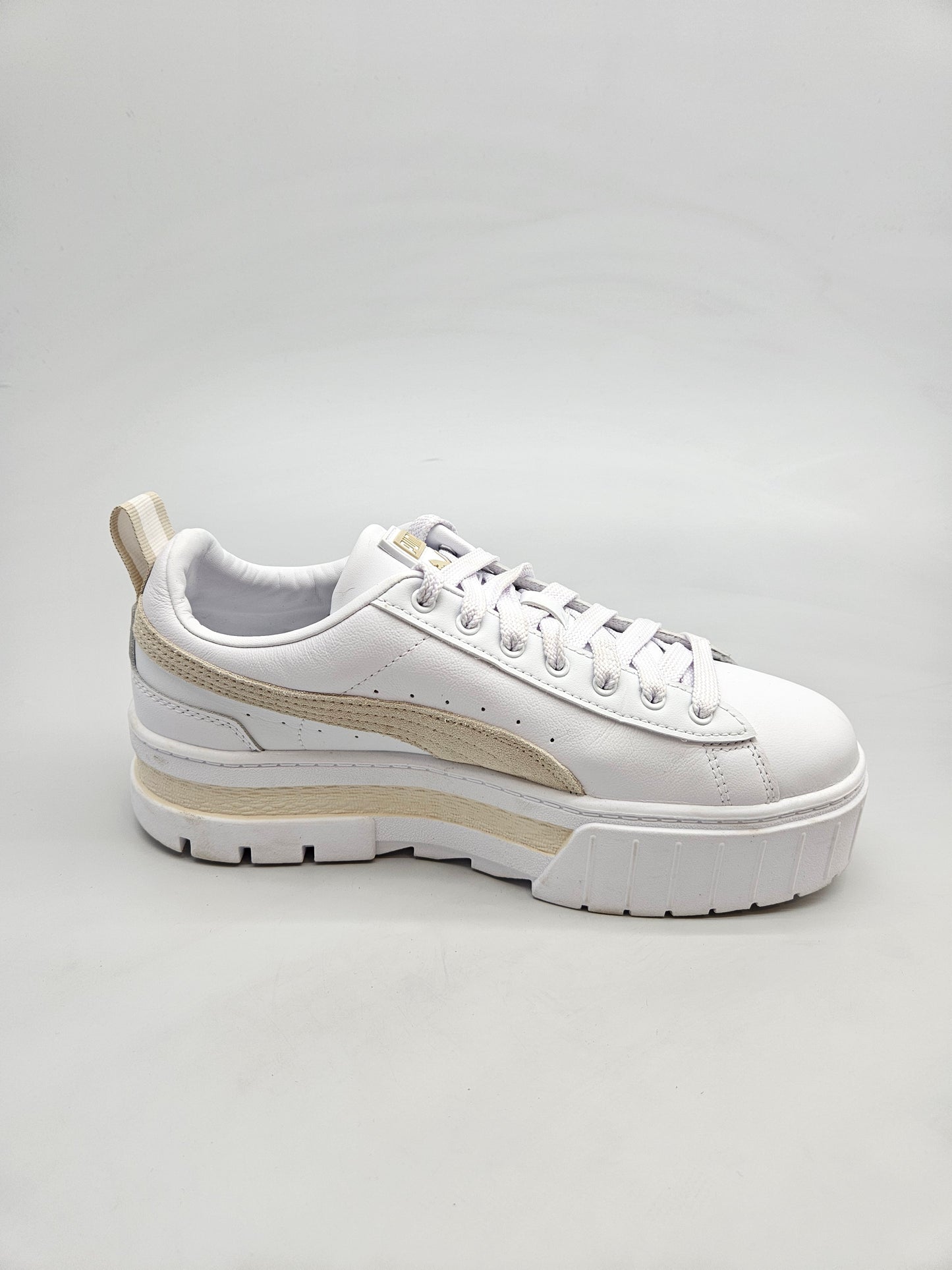 PUMA ORIGINAL PATIKI BR 39