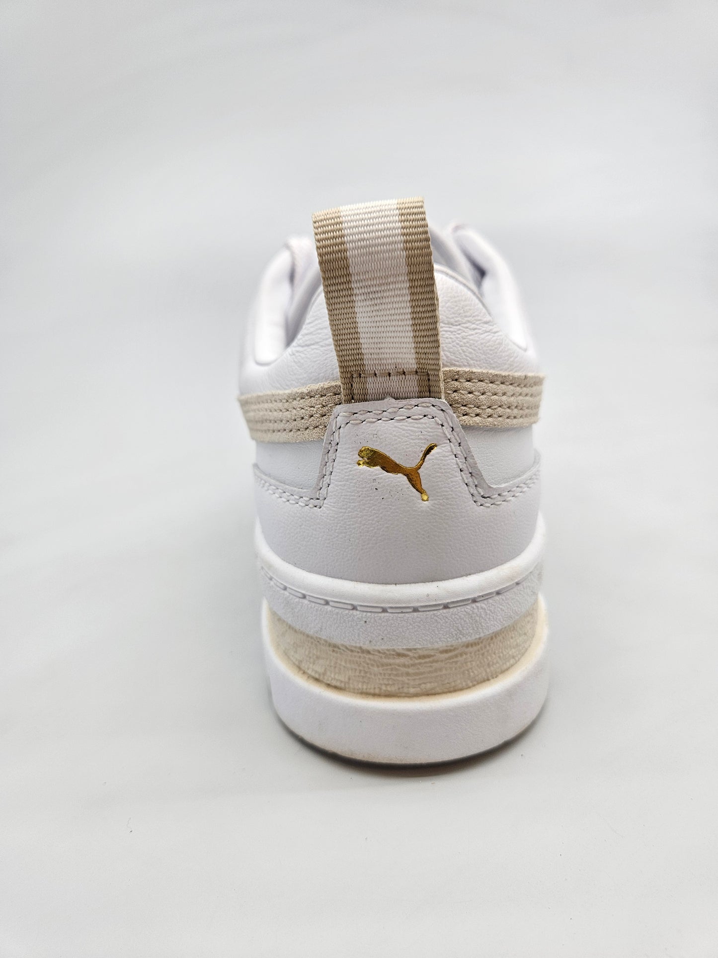 PUMA ORIGINAL PATIKI BR 39