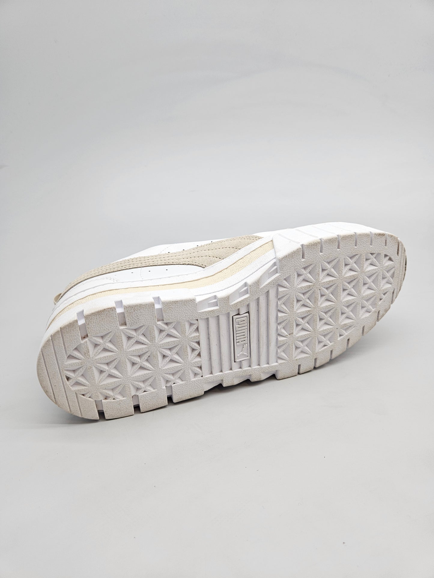 PUMA ORIGINAL PATIKI BR 39