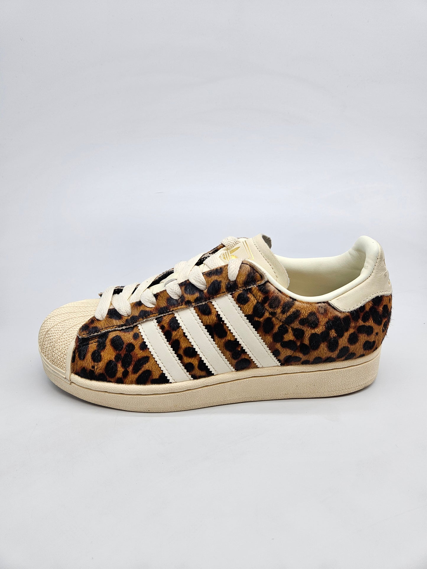 ADIDAS ORIGINAL PATIKI BR 39