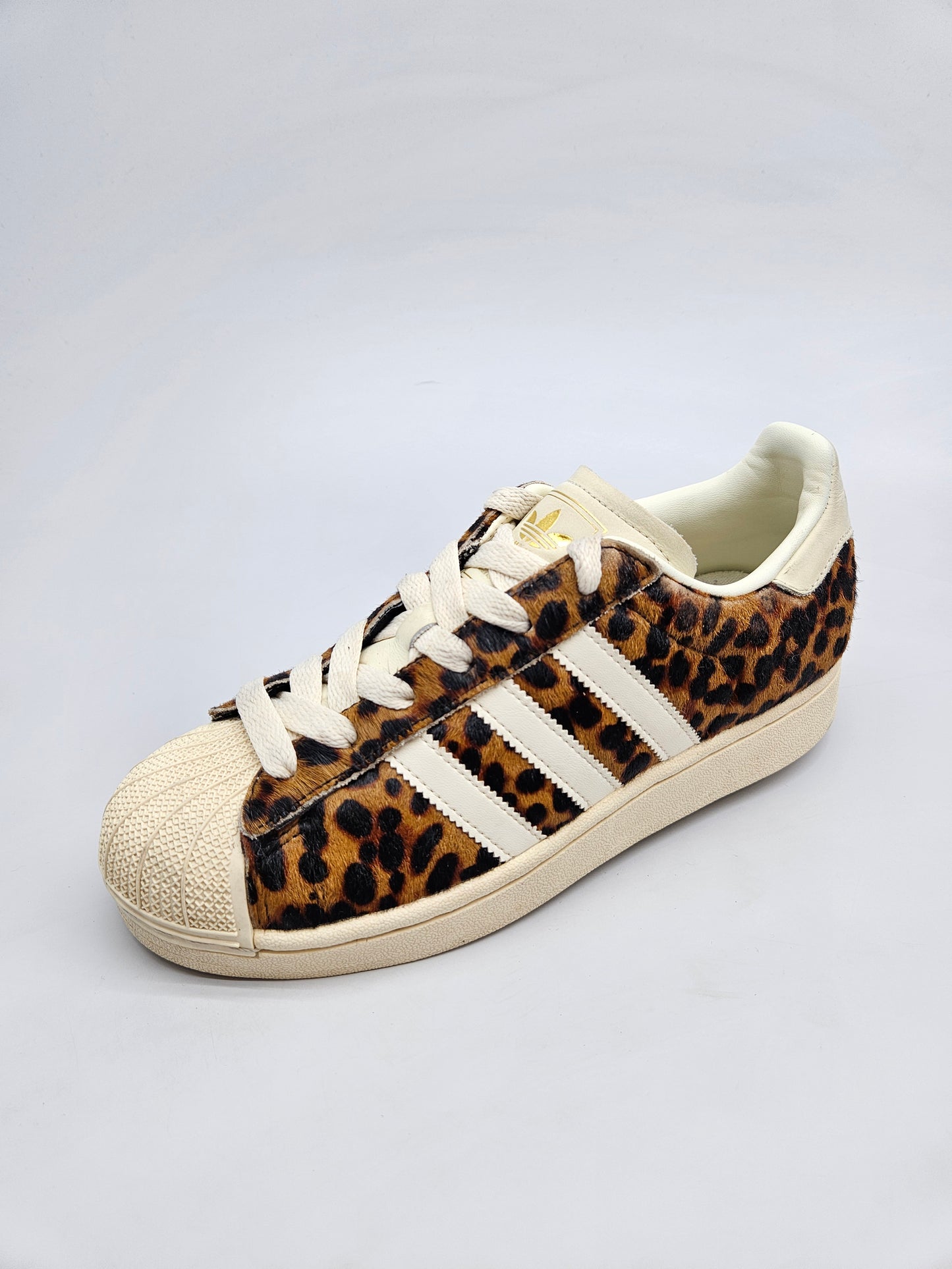 ADIDAS ORIGINAL PATIKI BR 39