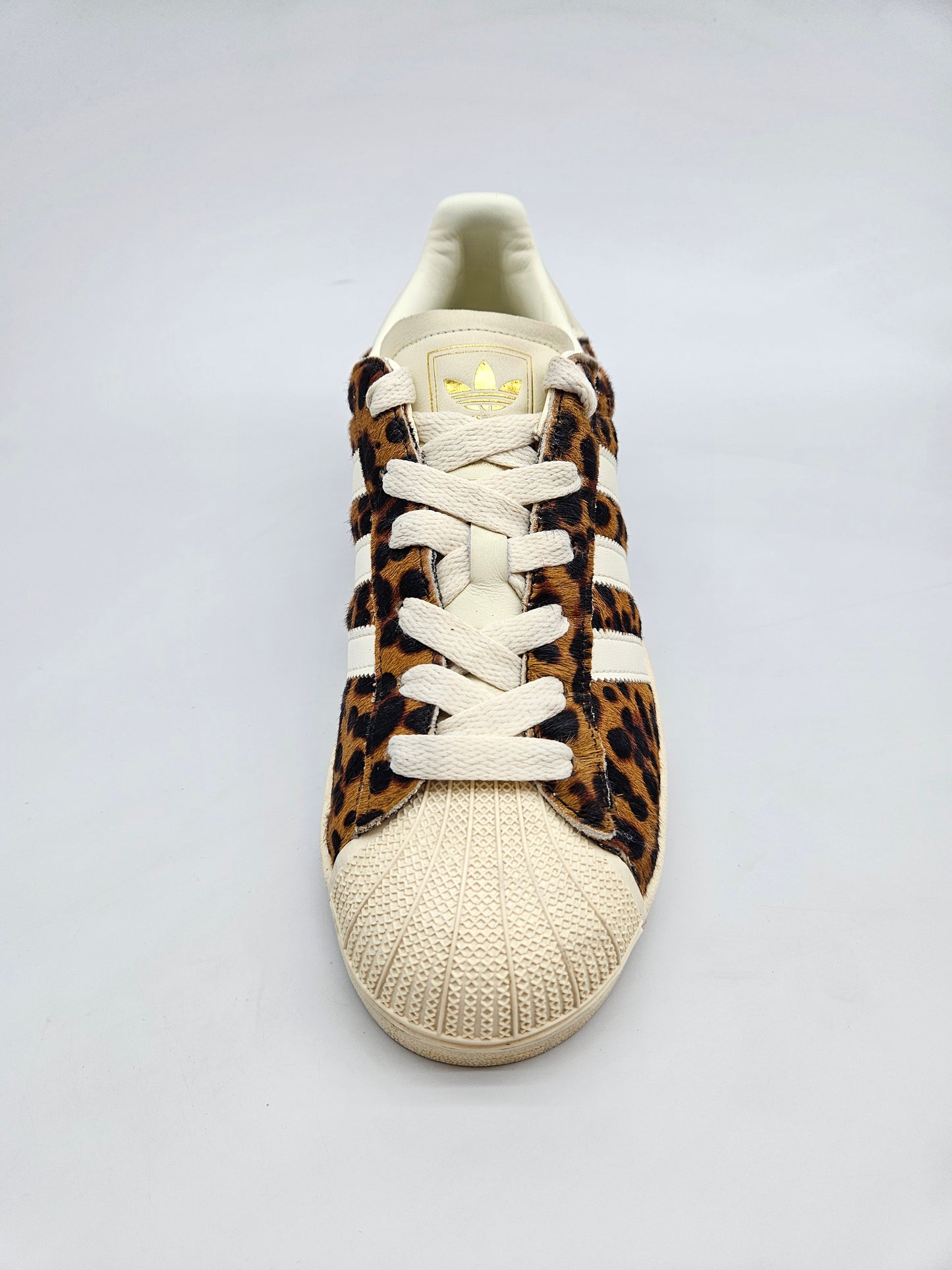 ADIDAS ORIGINAL PATIKI BR 39