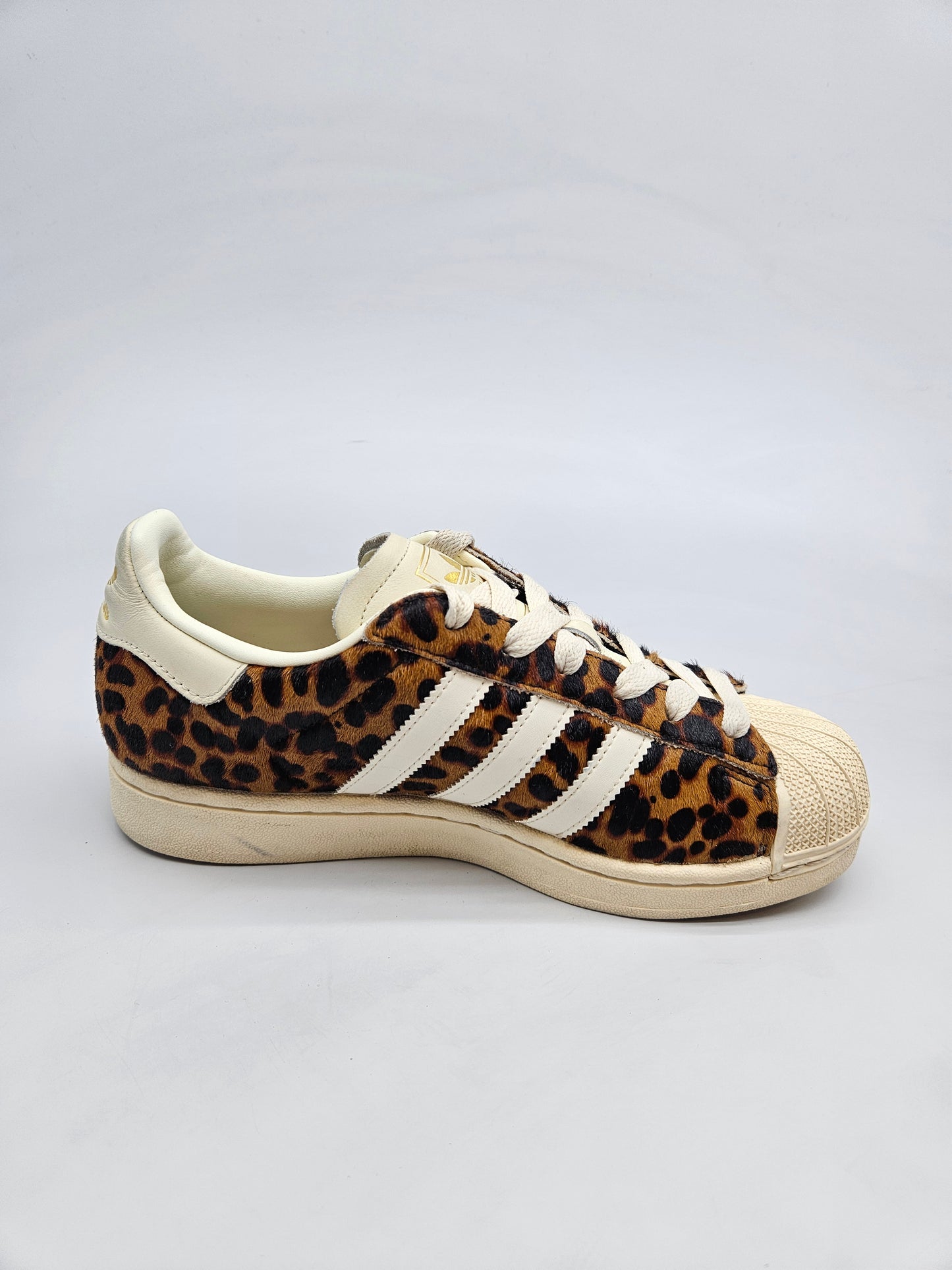 ADIDAS ORIGINAL PATIKI BR 39