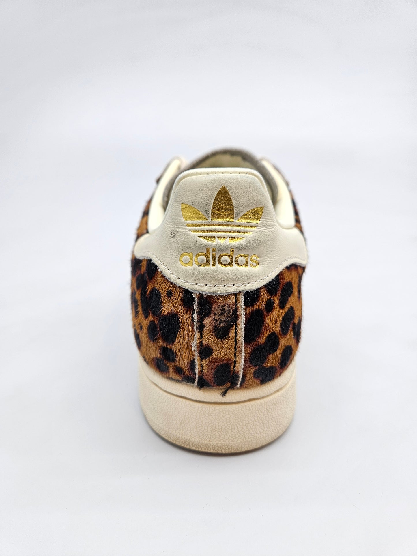 ADIDAS ORIGINAL PATIKI BR 39