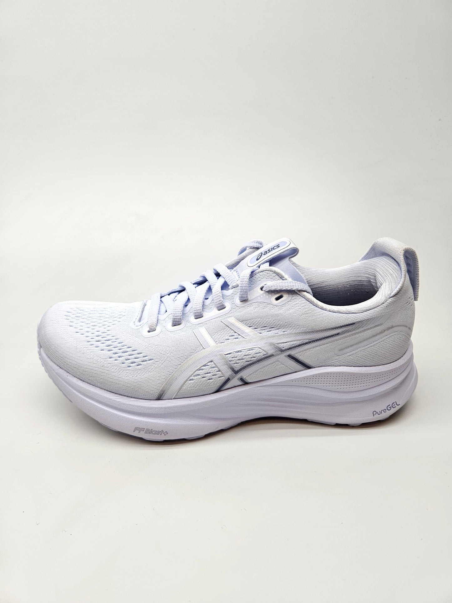 ASICS ORIGINAL PATIKI BR 40