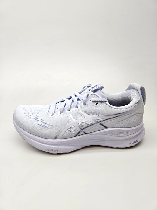 ASICS ORIGINAL PATIKI BR 40
